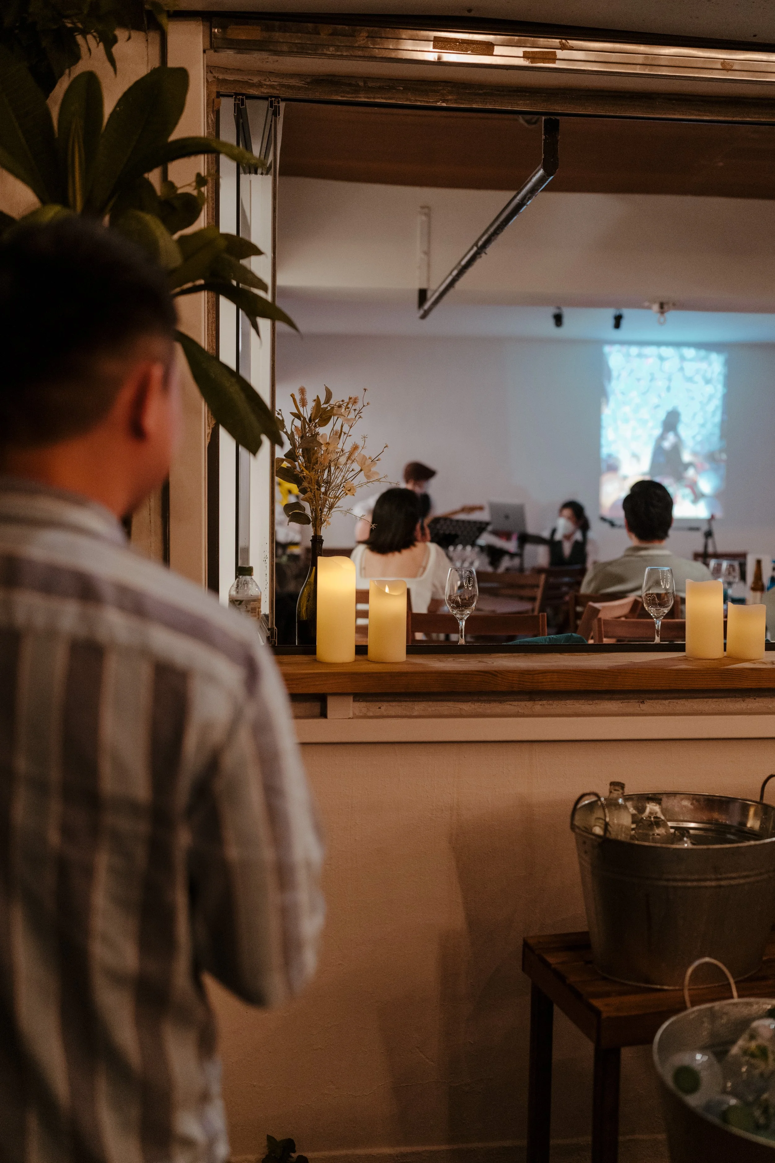 20210827_Tiffany & Eric_proposal-103.jpg