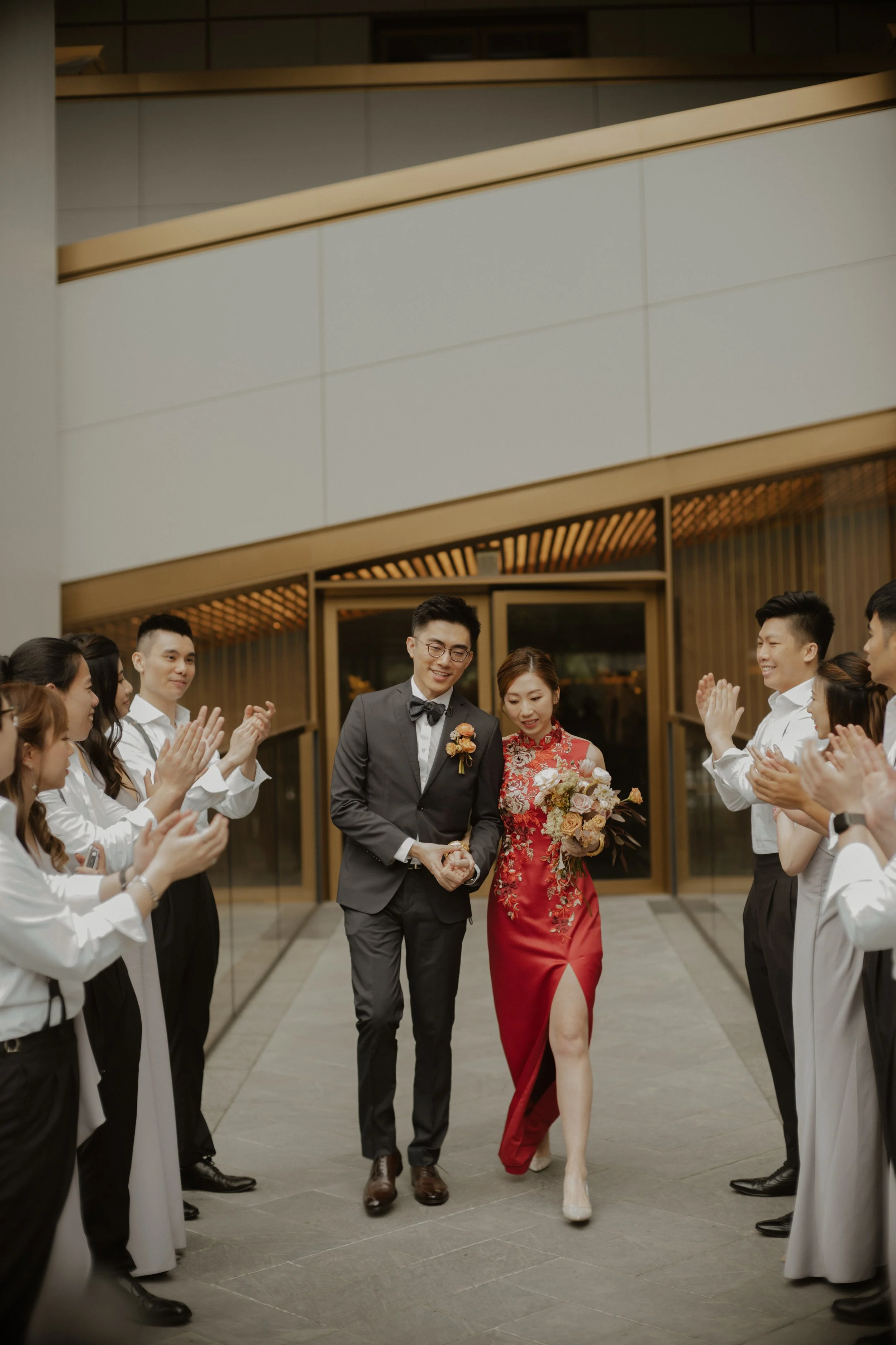 WED_20220116- Jane & Bryan-15.jpg