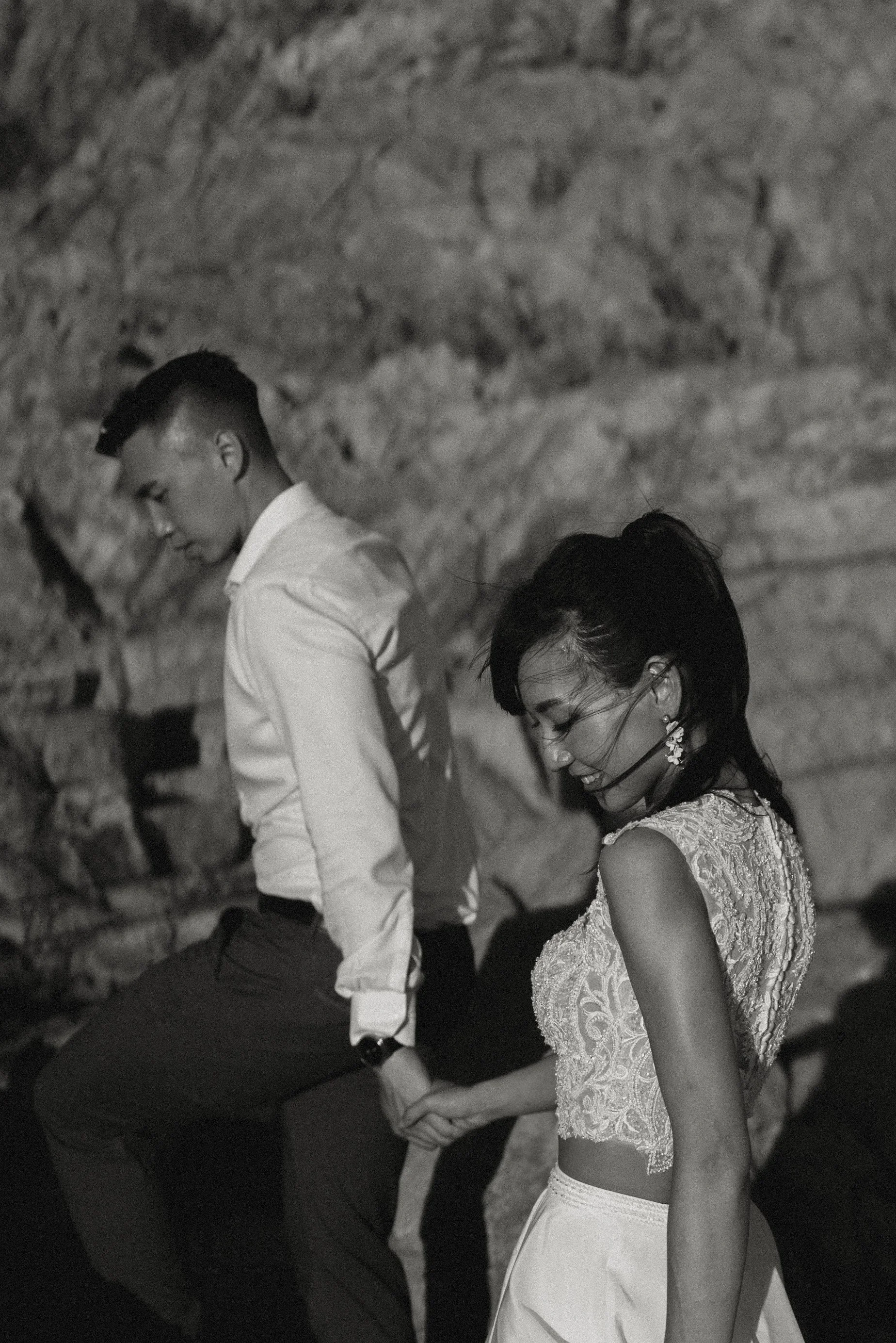 Cherry & Moses_HL-76.jpg