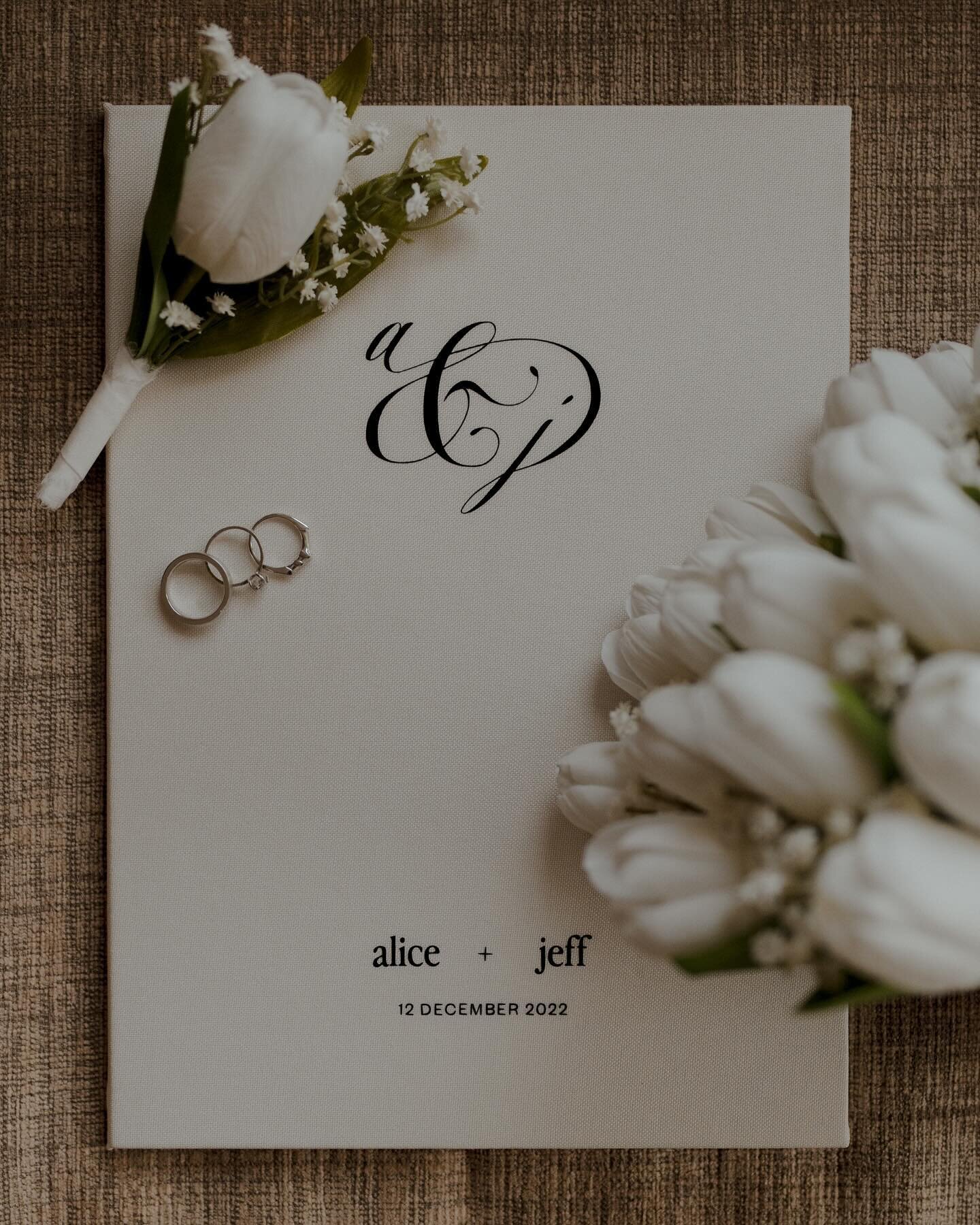 Reading out heartfelt letters to each other before the wedding ceremony is an enchanting tradition that captures the essence of love, anticipation, and vulnerability. It&rsquo;s my absolute favorite part of any wedding, where two souls intertwine the