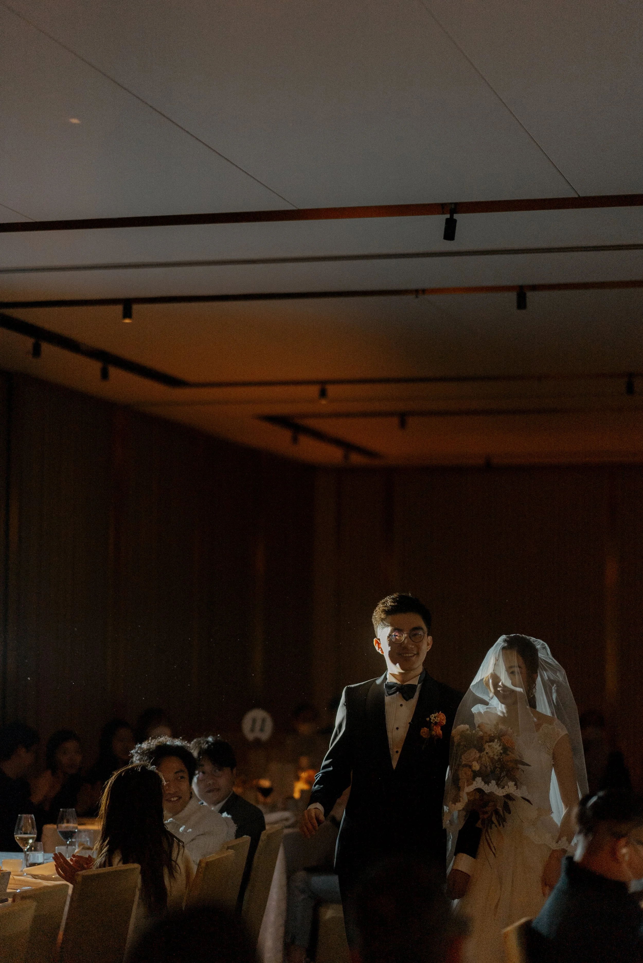 WED_20220116- Jane & Bryan-27.jpg