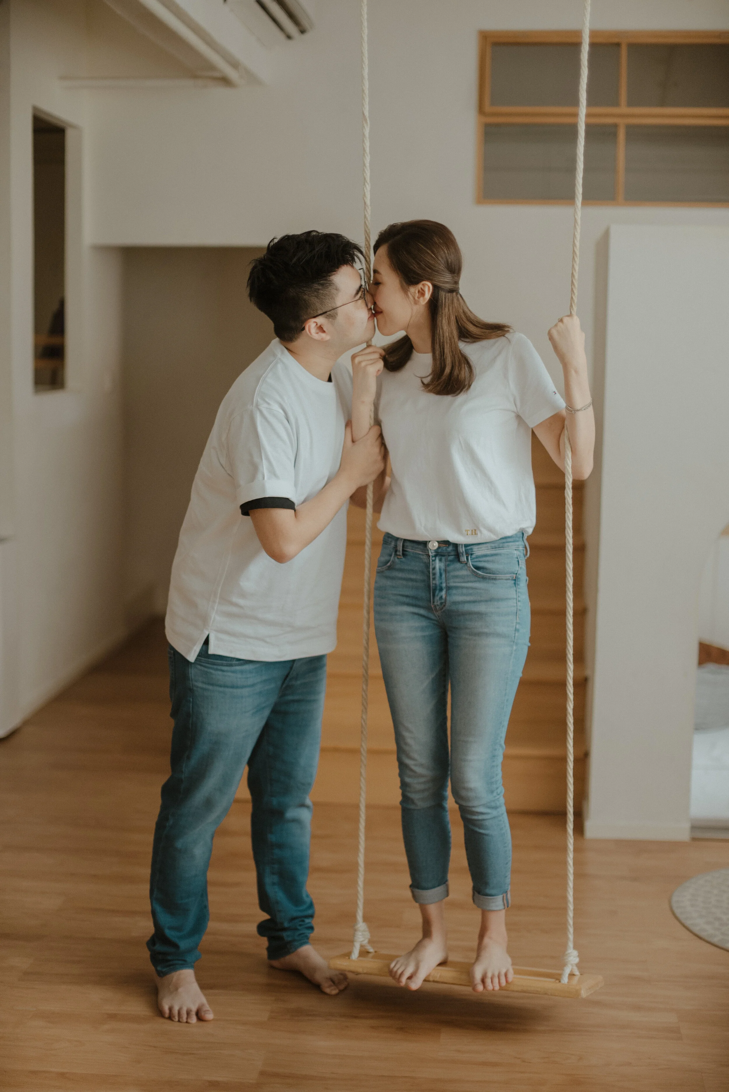 Jamie & Eason-79.jpg