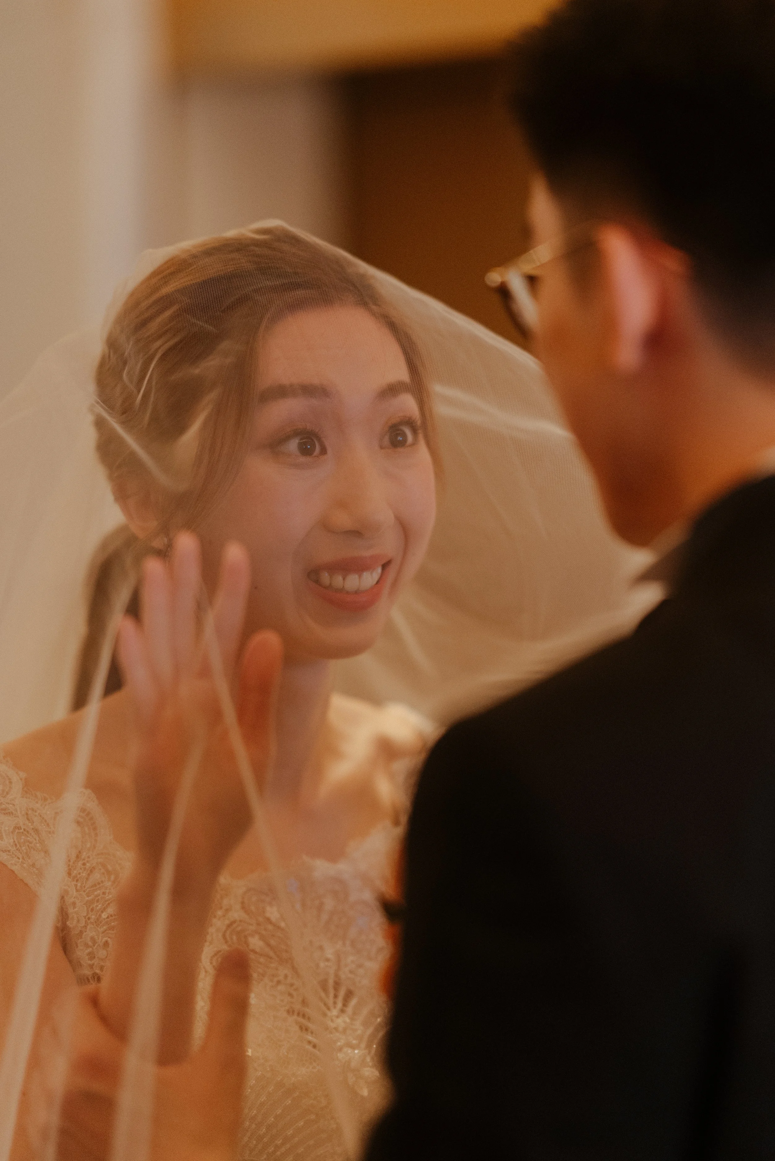 WED_20220116- Jane & Bryan-26.jpg