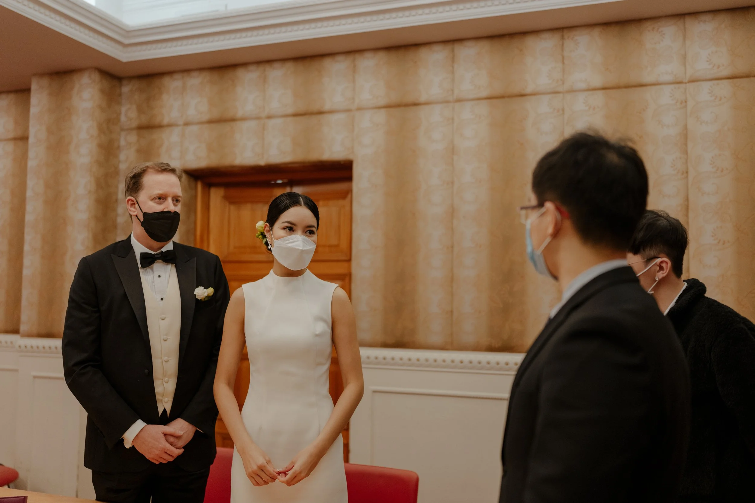 WED_20220118- Elisabeth & Mark-1.jpg