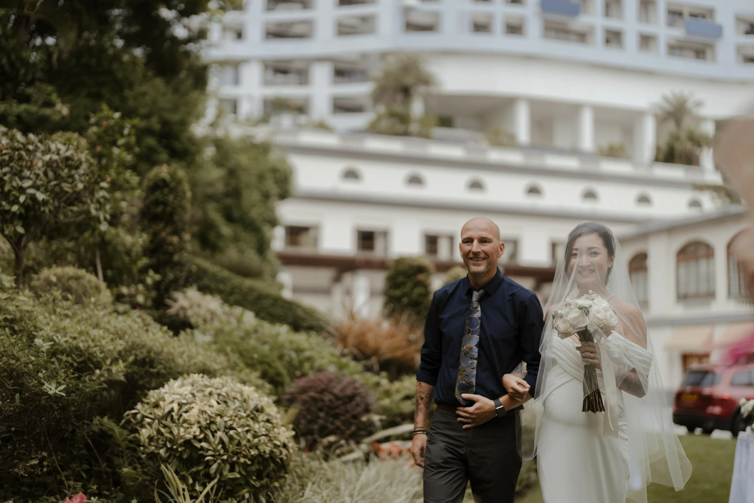 Cellia & Luke-310.jpg
