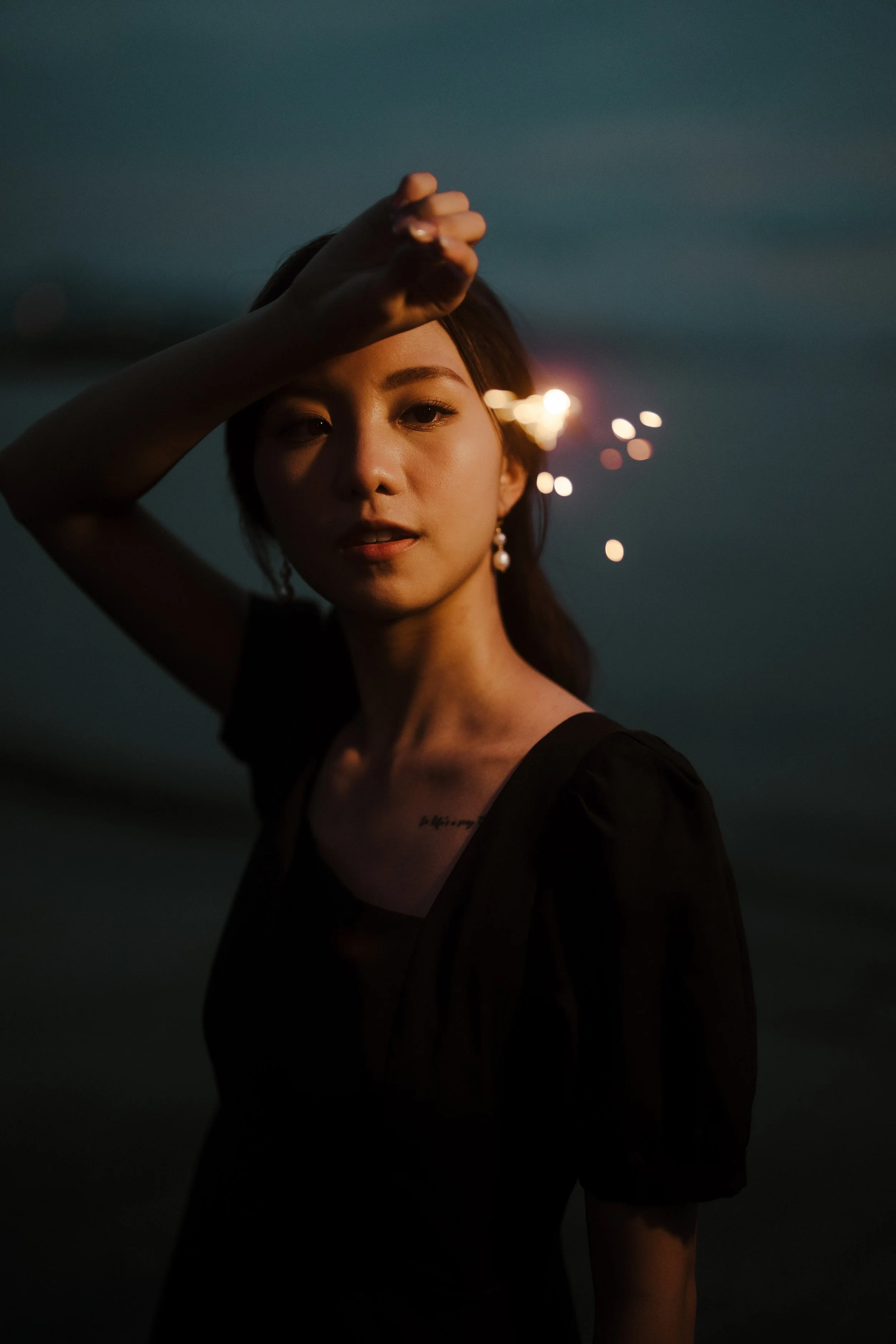 Ice & Pak Long-132.jpg