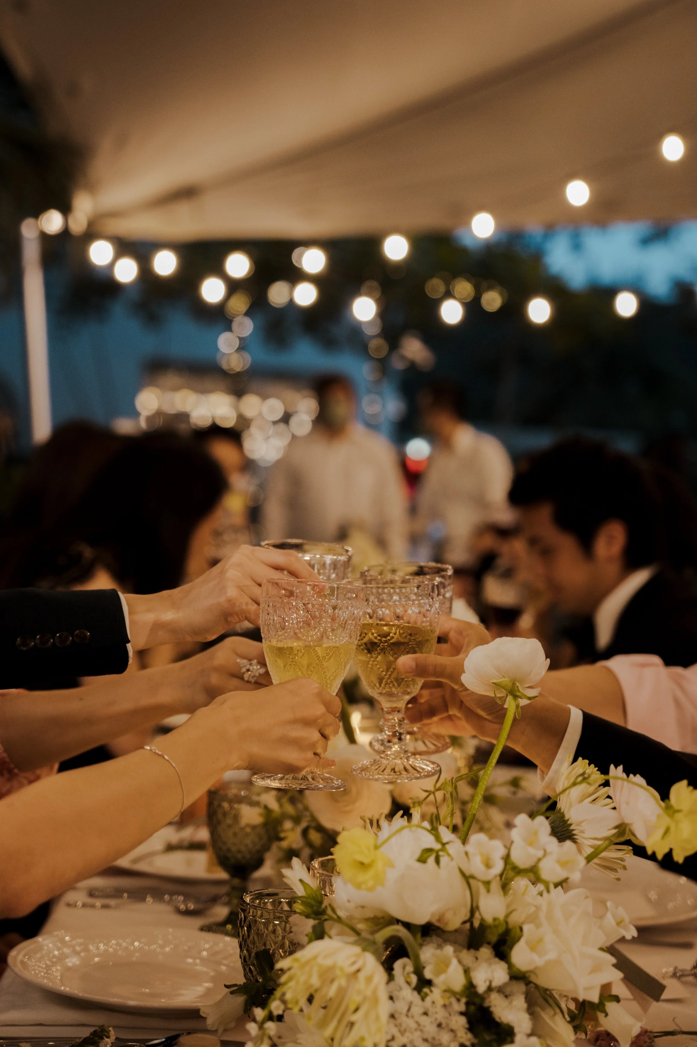 Daniella & Victor-219.jpg