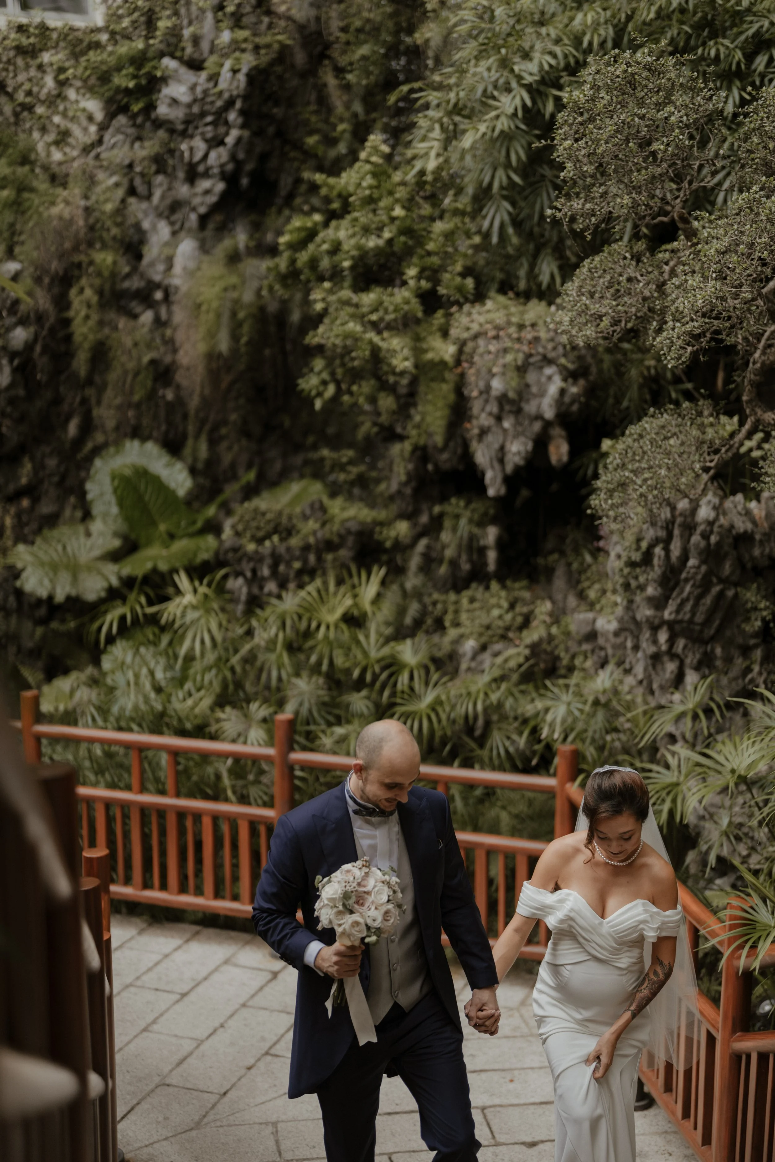 Cellia & Luke-148.jpg