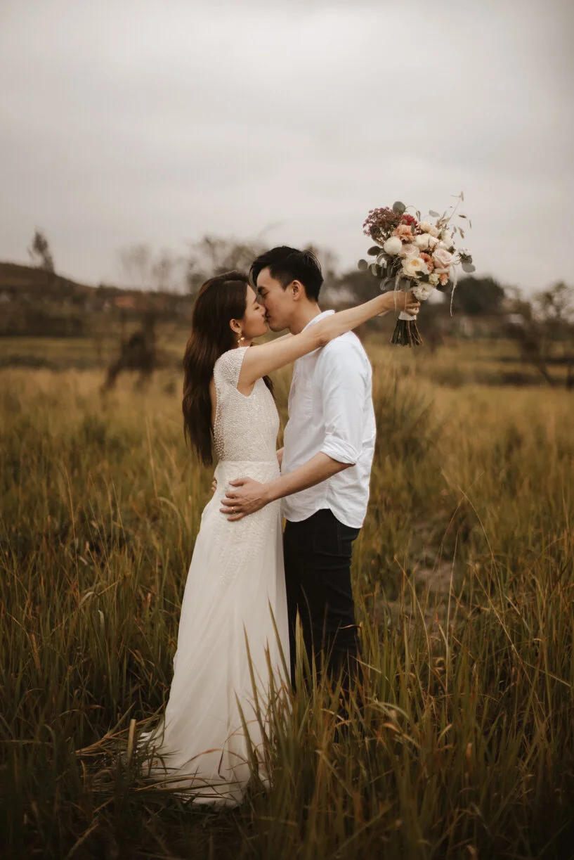 emma&kevin-51.jpg