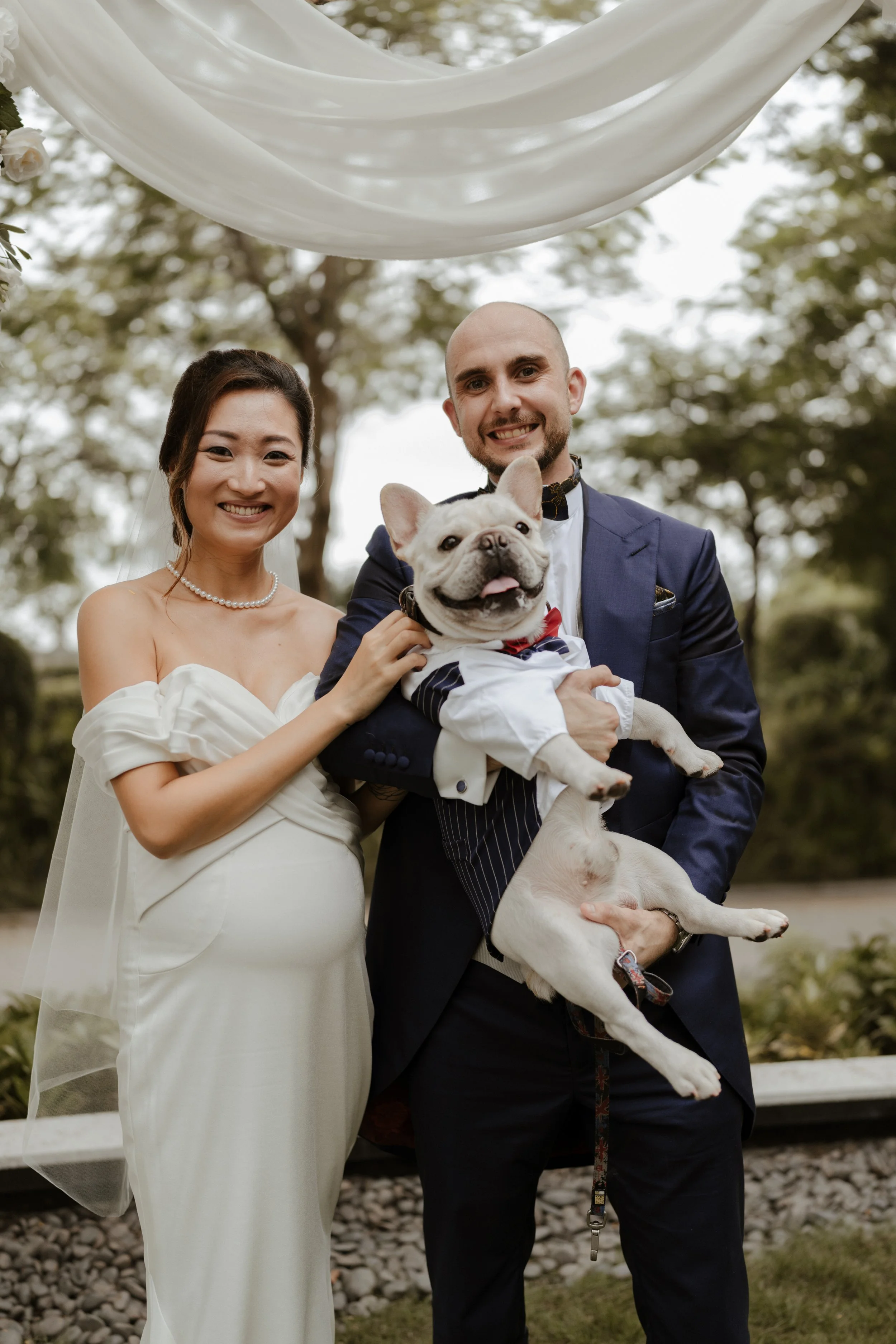 Cellia & Luke-462.jpg