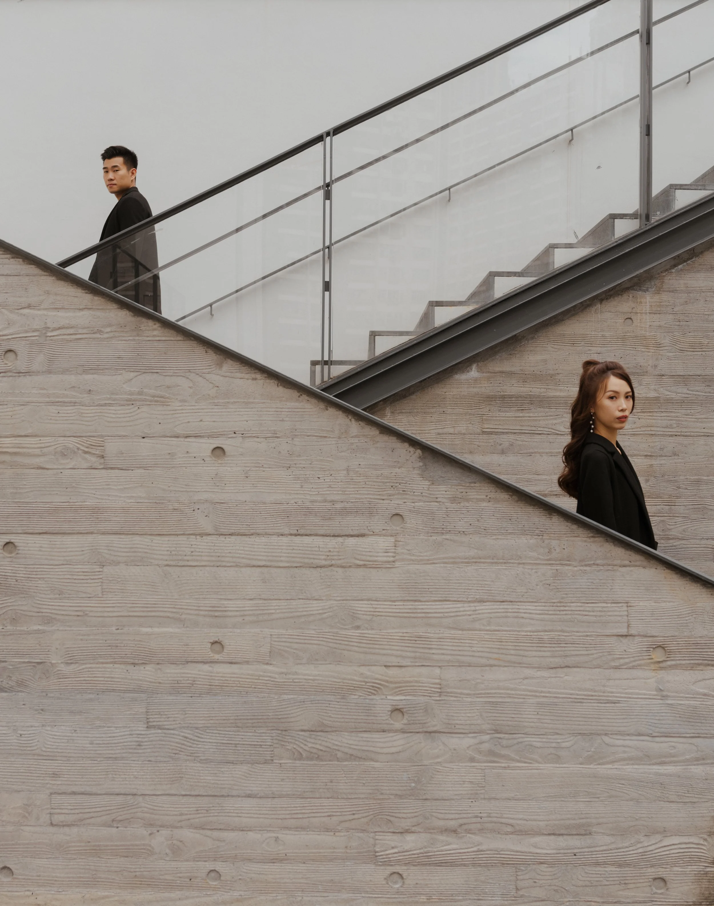 PW- Constant & Louis-141_re.jpg