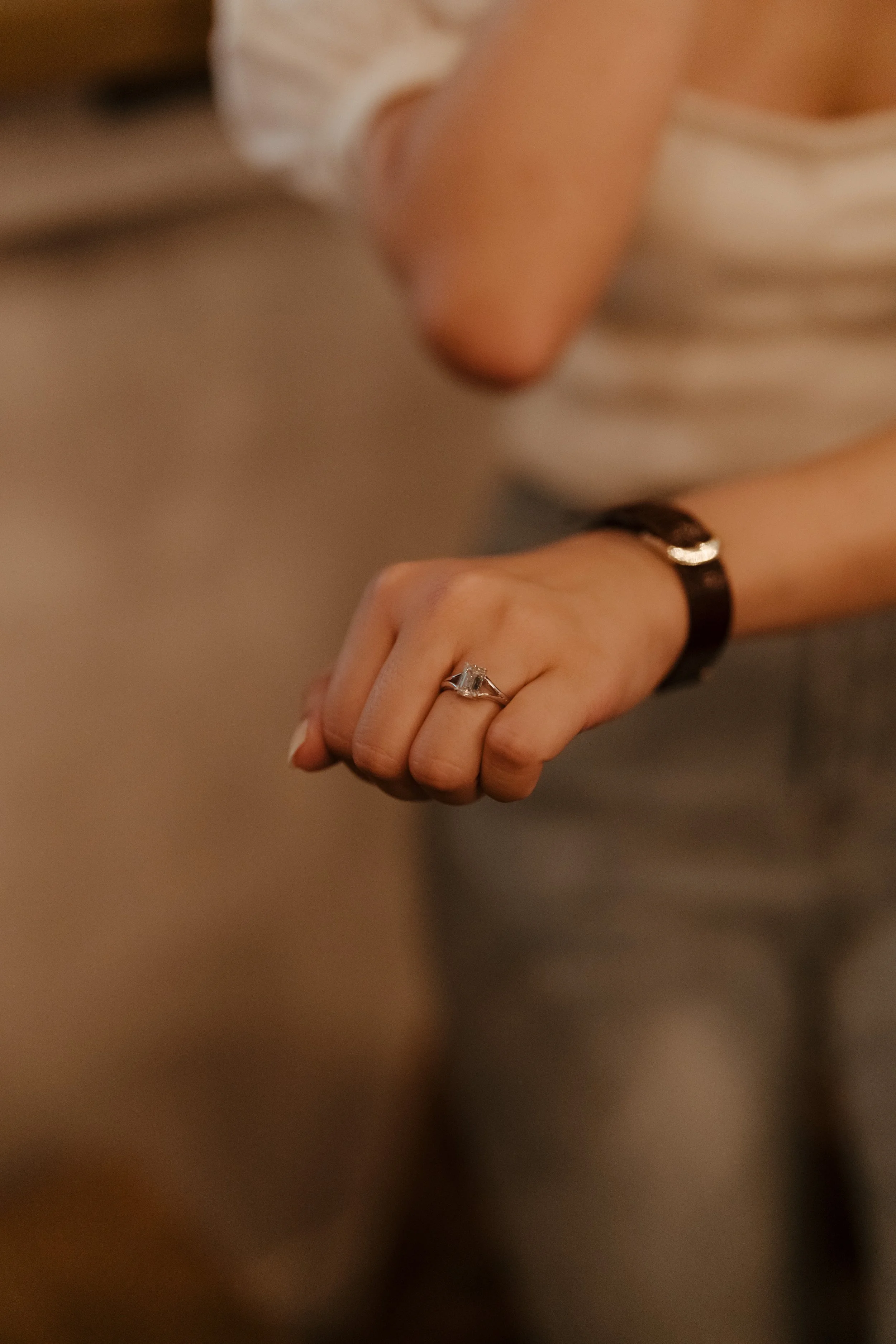20210827_Tiffany & Eric_proposal-204.jpg