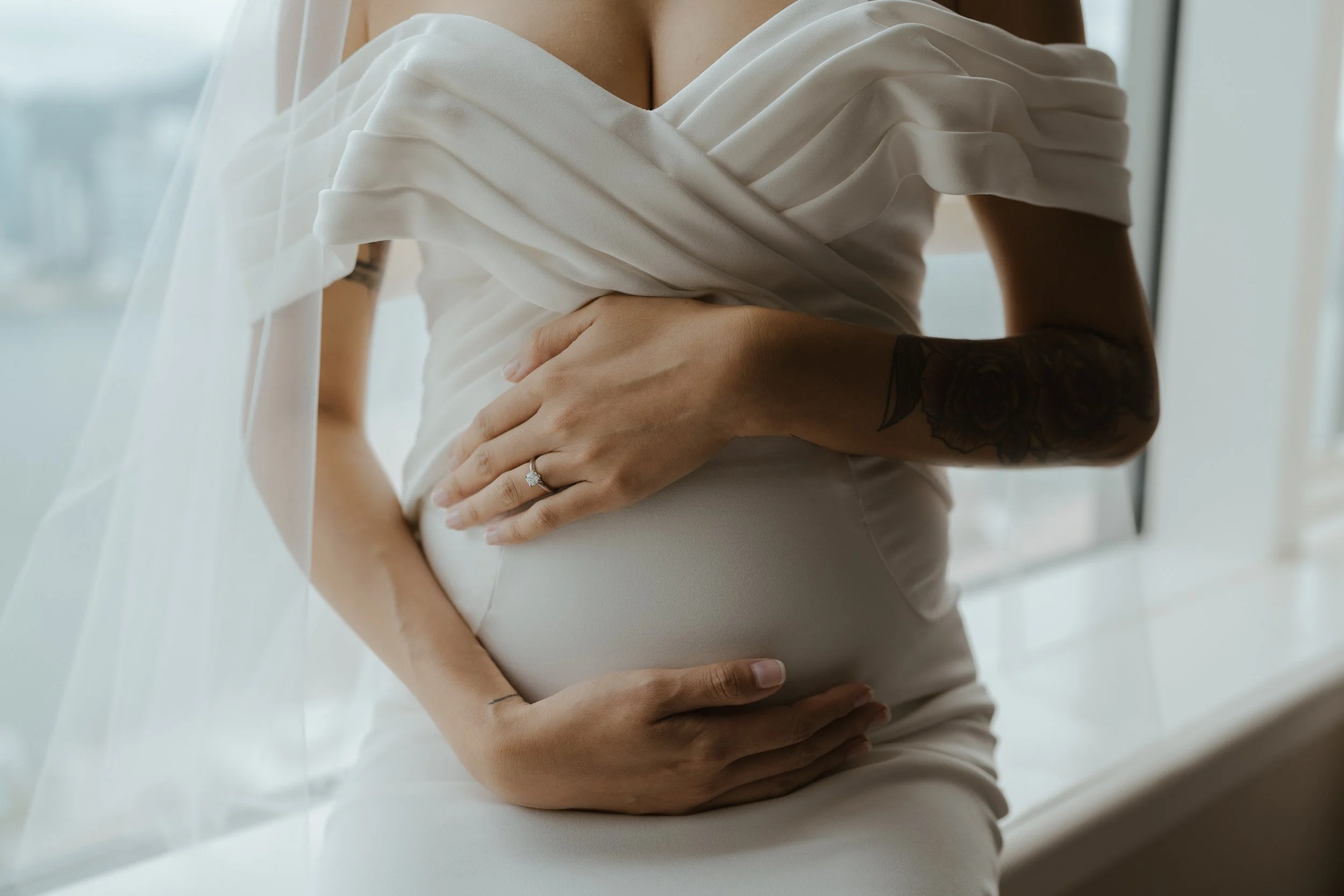 Cellia & Luke-44.jpg