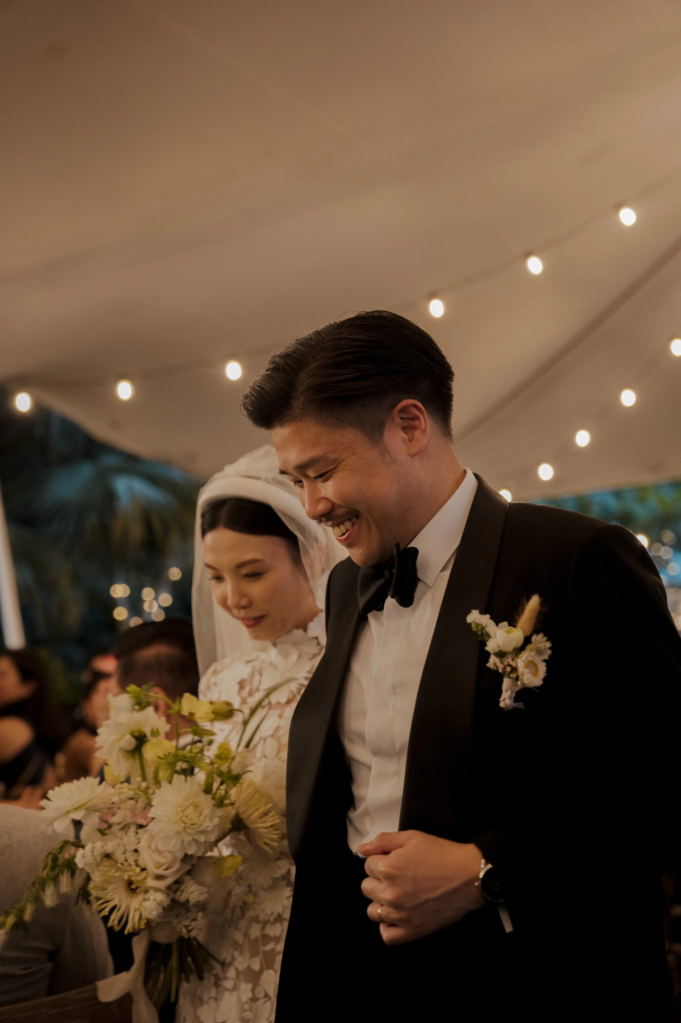 Daniella & Victor-212.jpg