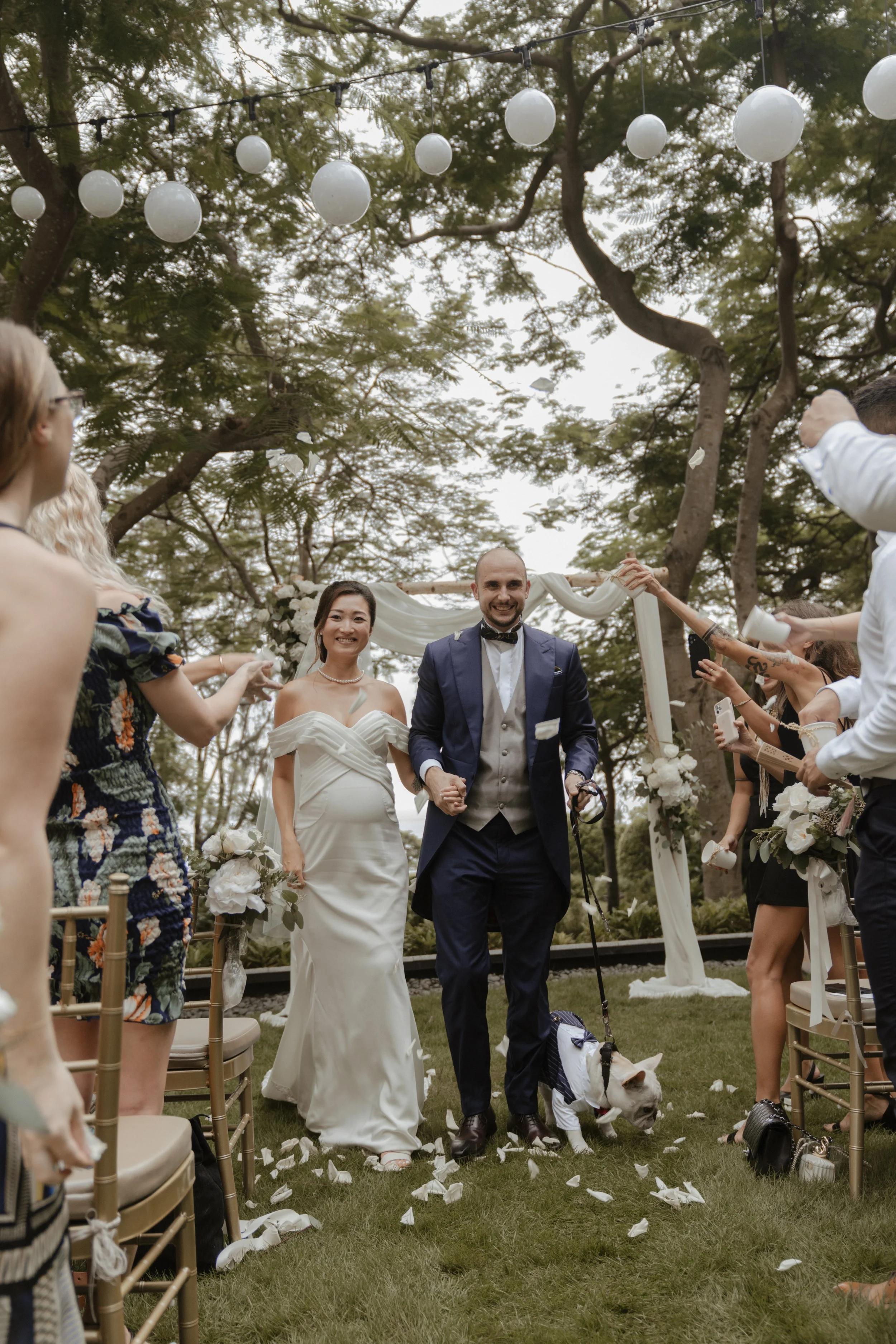 Cellia & Luke-469.jpg