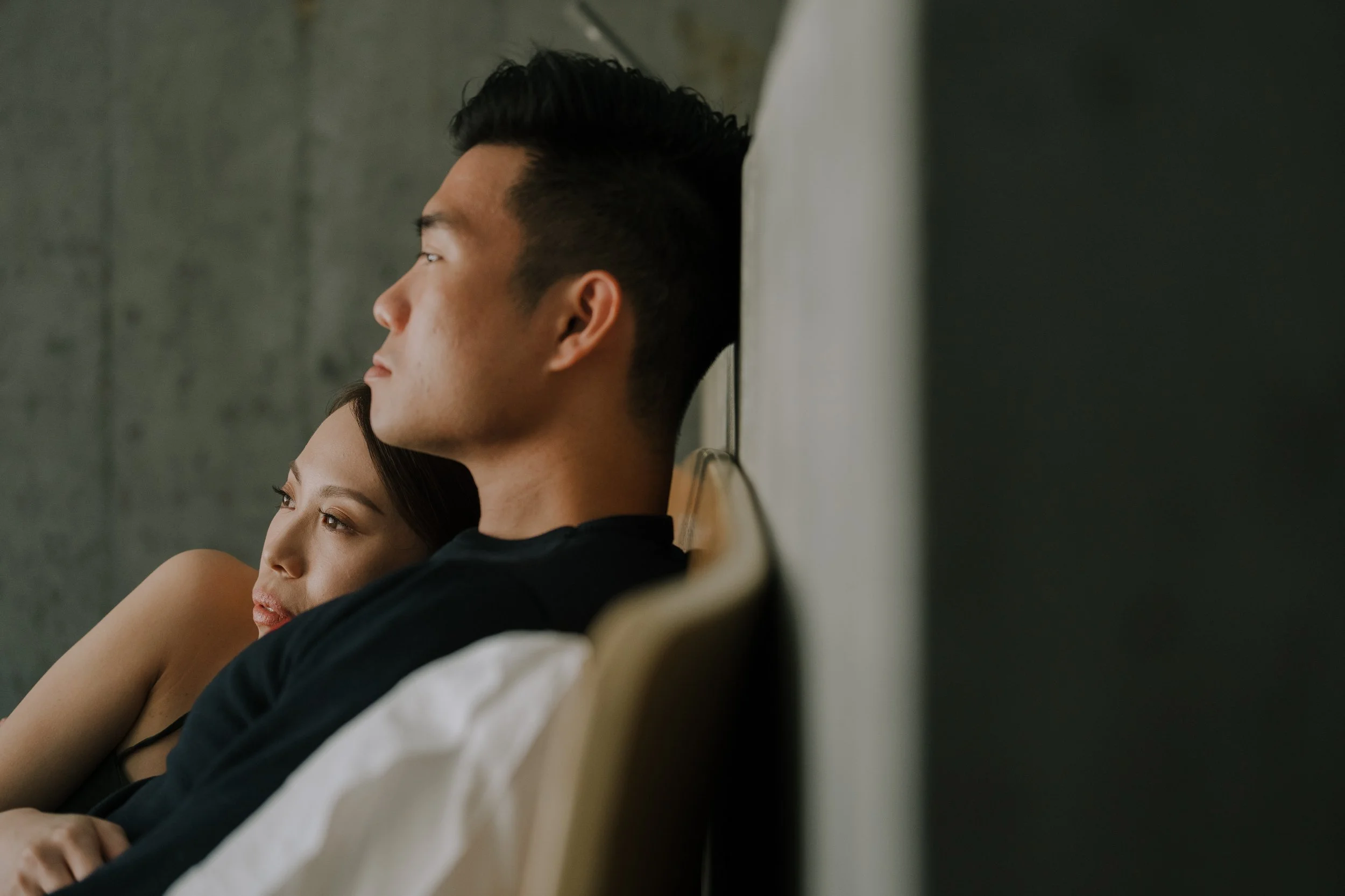 PW- Constant & Louis-63.jpg