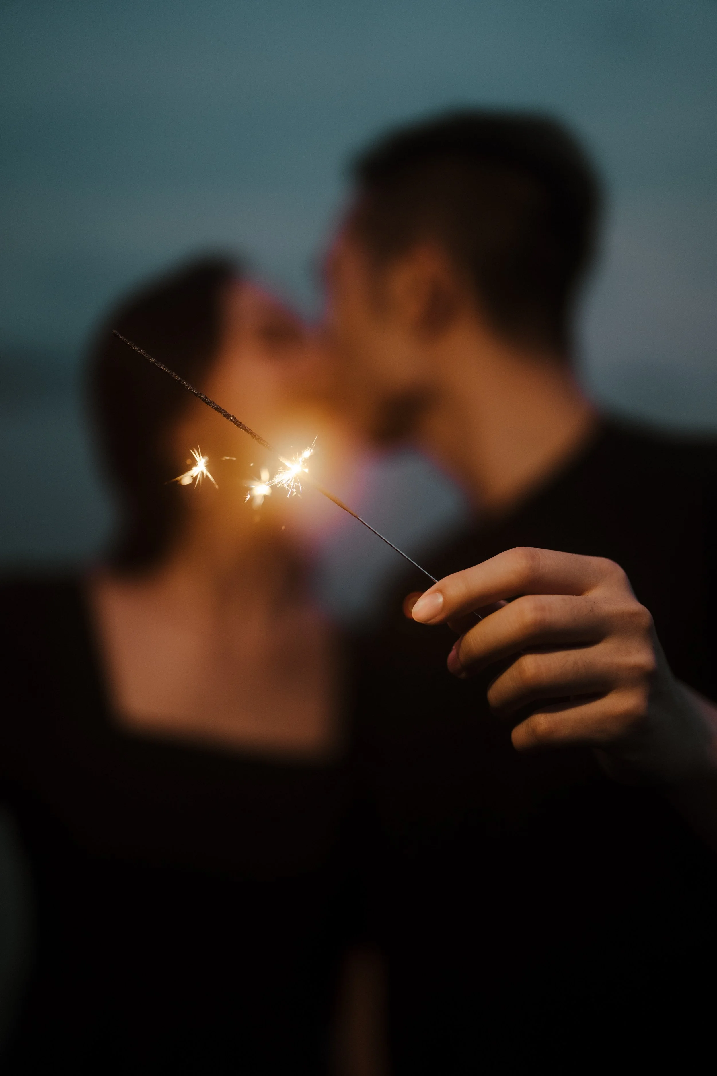 Ice & Pak Long-130.jpg