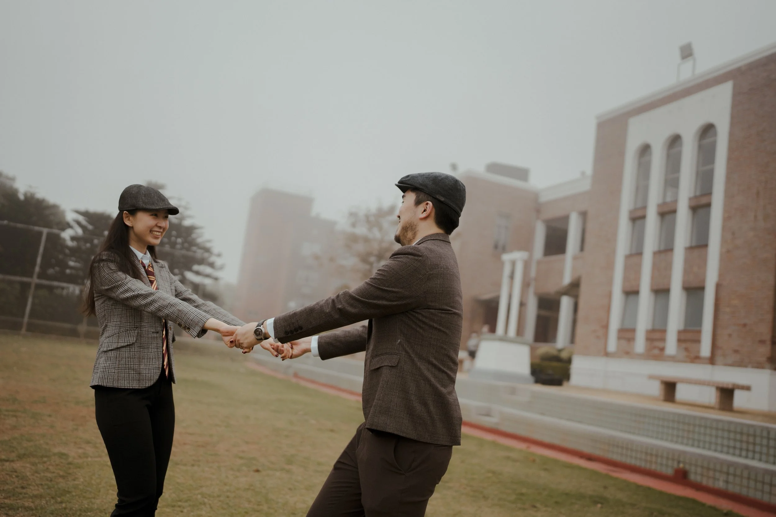 20220322_Wedding- Angela & Ronald-239.jpg