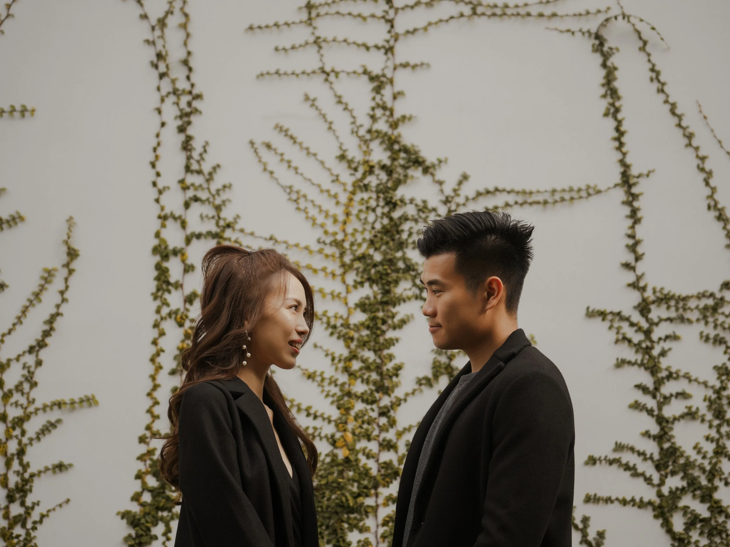 PW- Constant & Louis-125_re.jpg