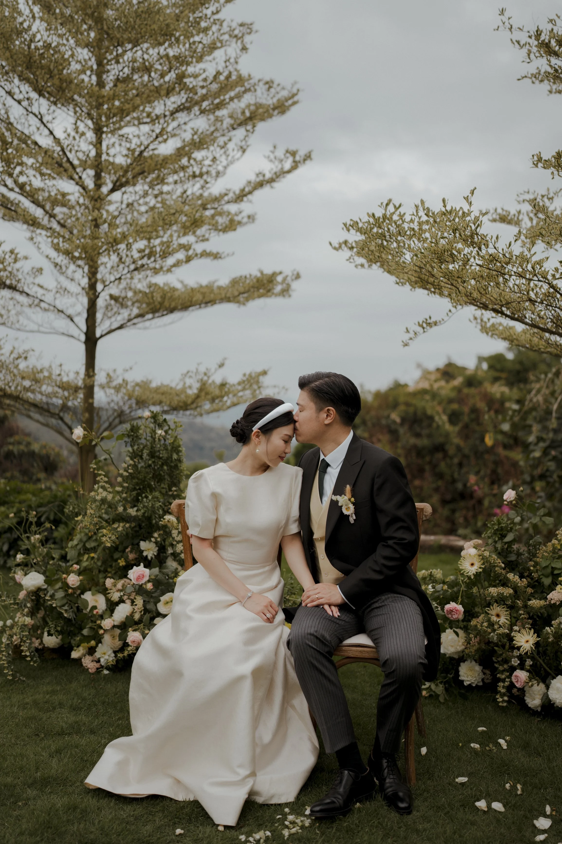 Daniella & Victor-183.jpg