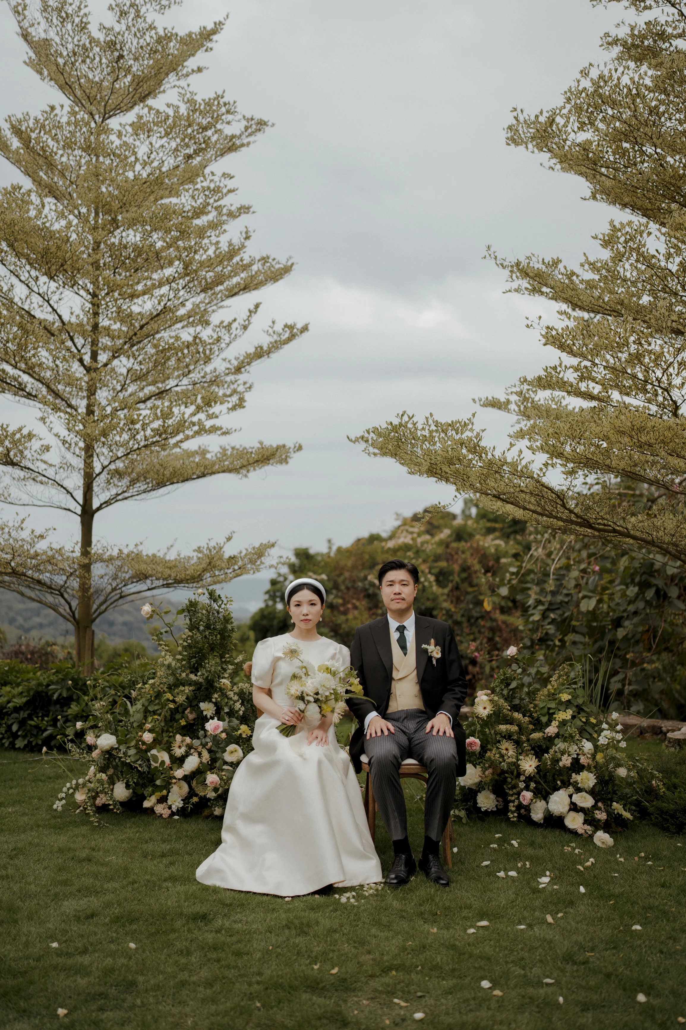 Daniella & Victor-173.jpg