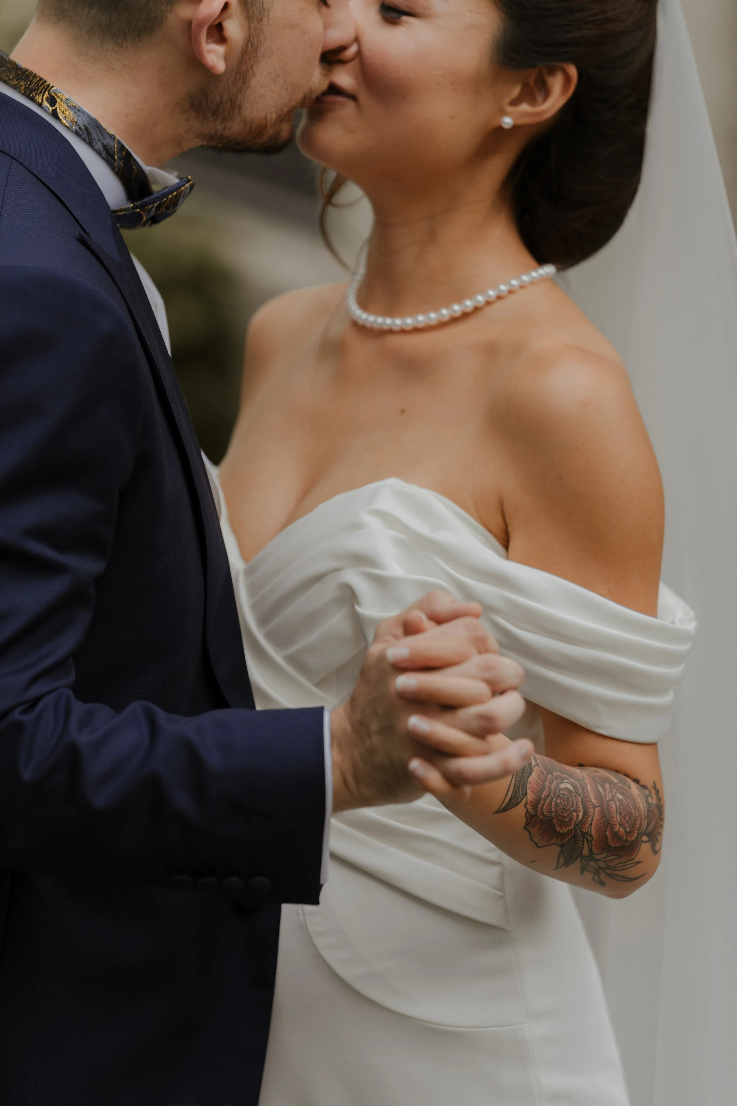 Cellia & Luke-188.jpg