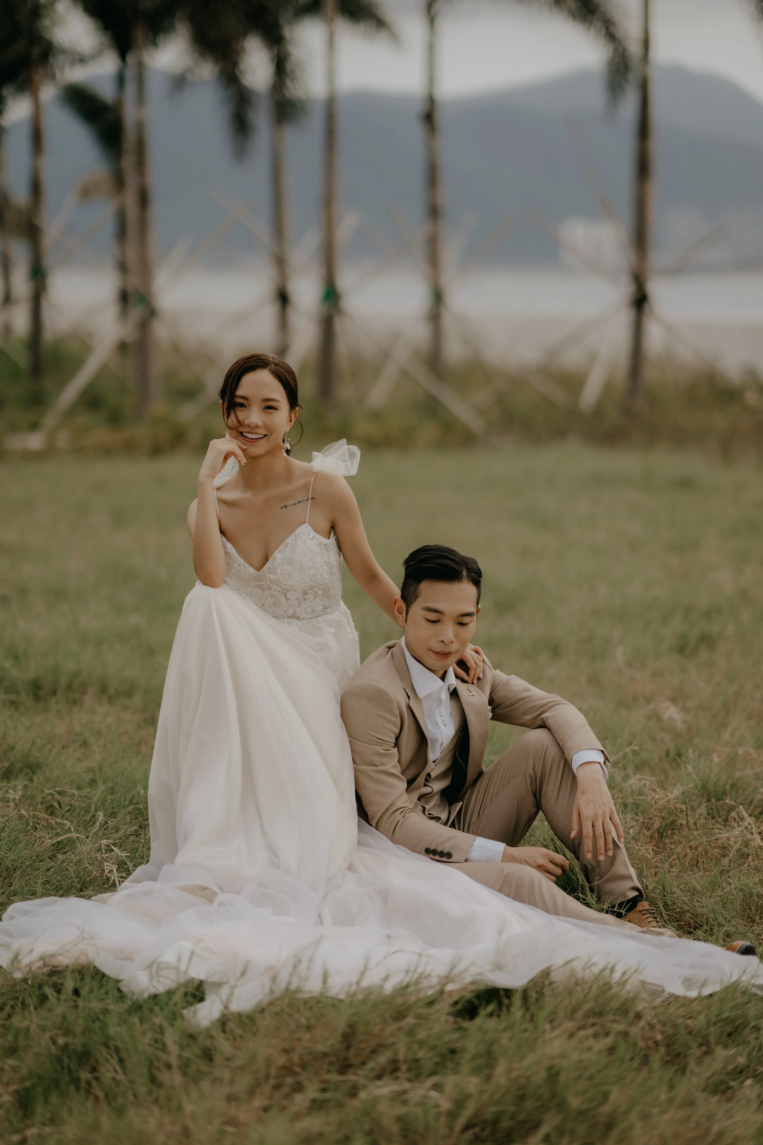 Ice & Pak Long-35.jpg