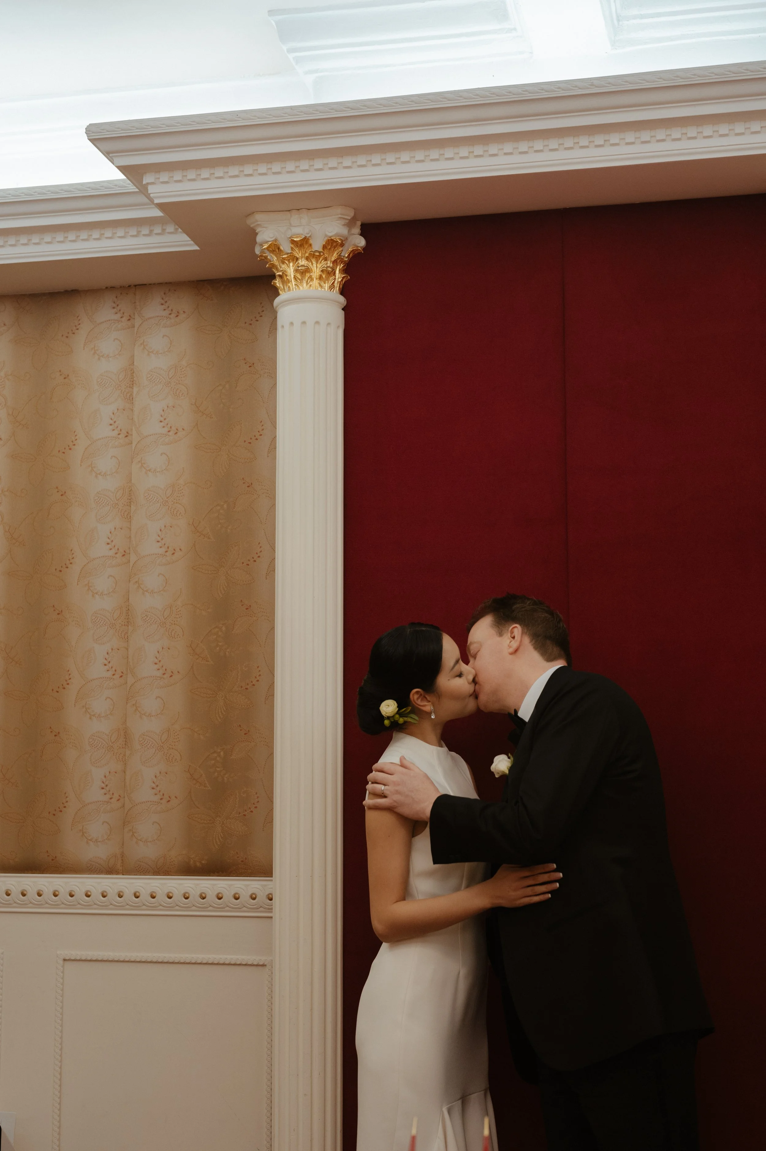 WED_20220118- Elisabeth & Mark-6.jpg
