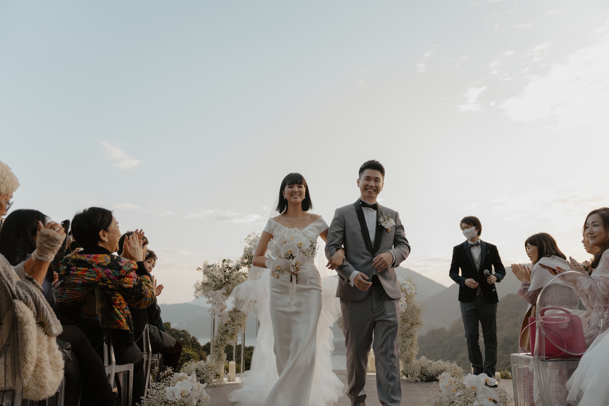 WEDHL_20220101_Tiffany & Eric-82.jpg