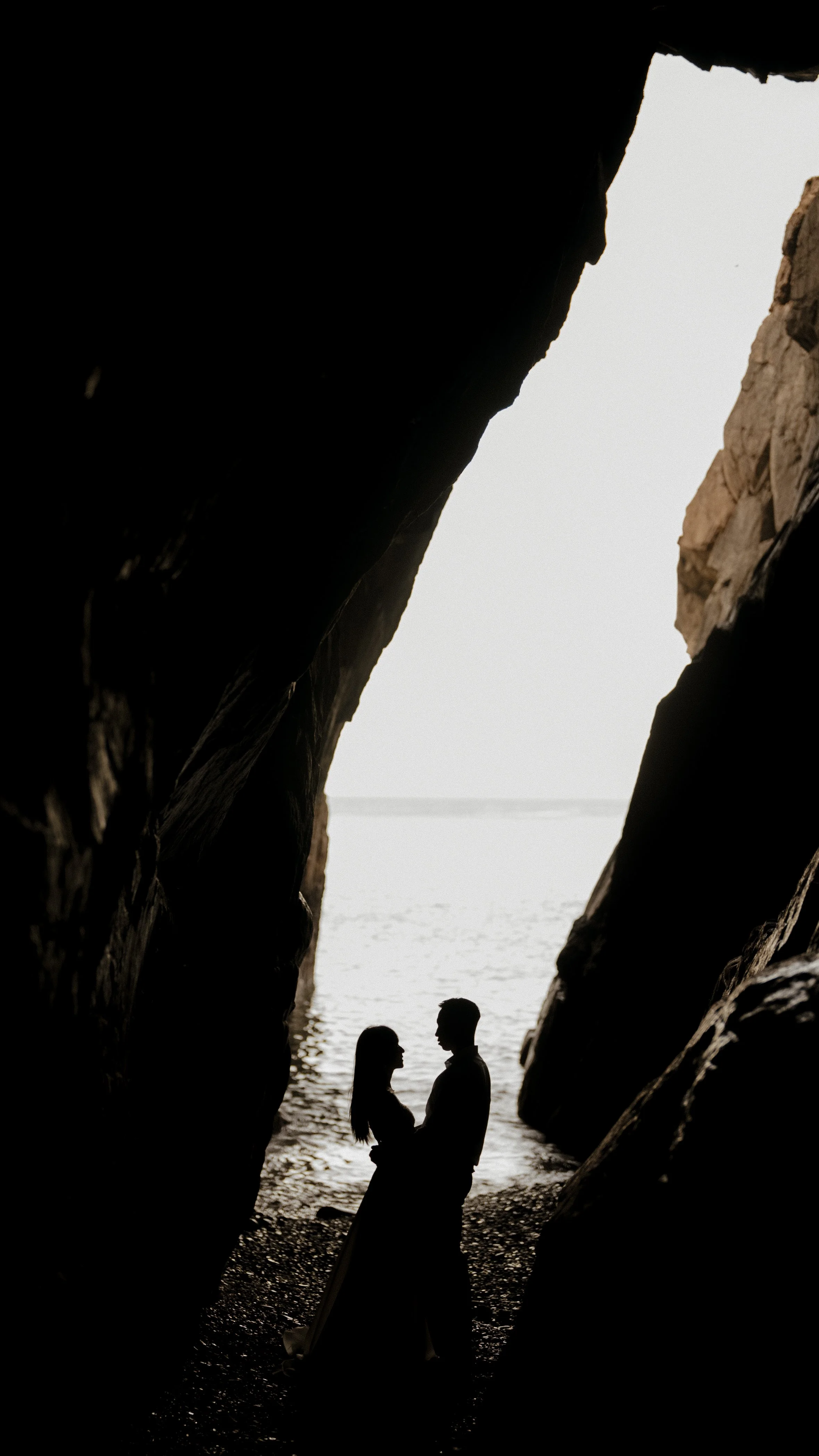 Cherry & Moses_HL-44.jpg