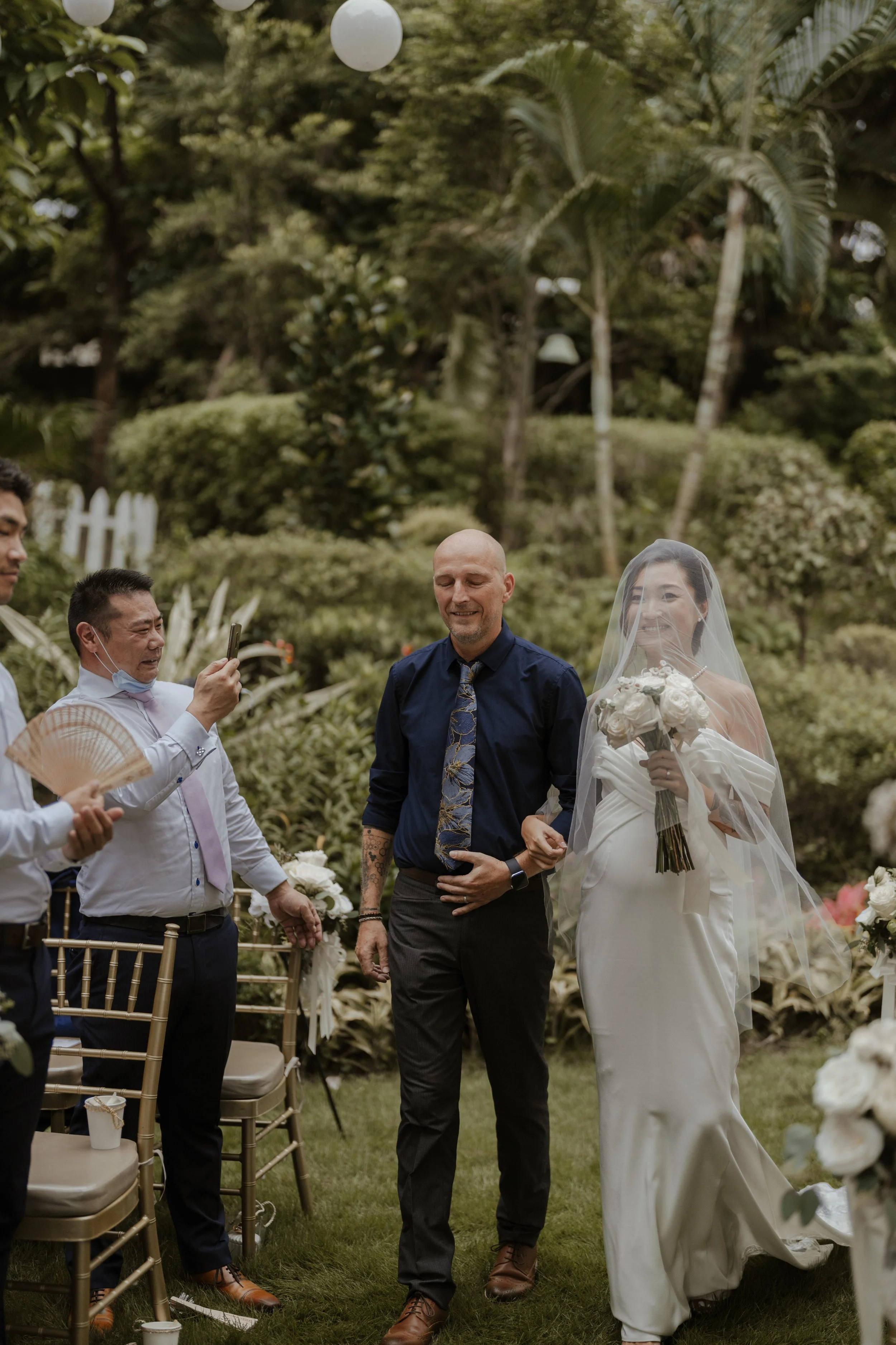 Cellia & Luke-315.jpg