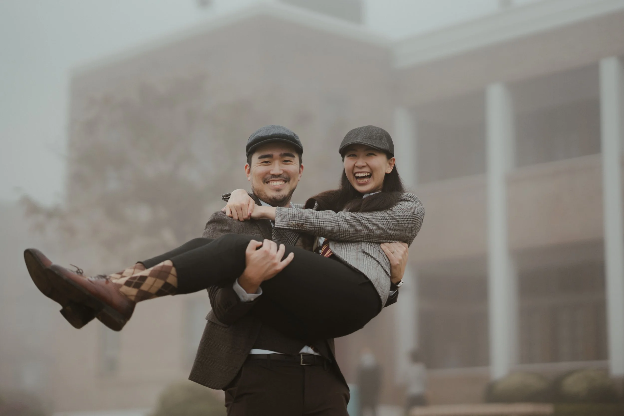 20220322_Wedding- Angela & Ronald-201.jpg
