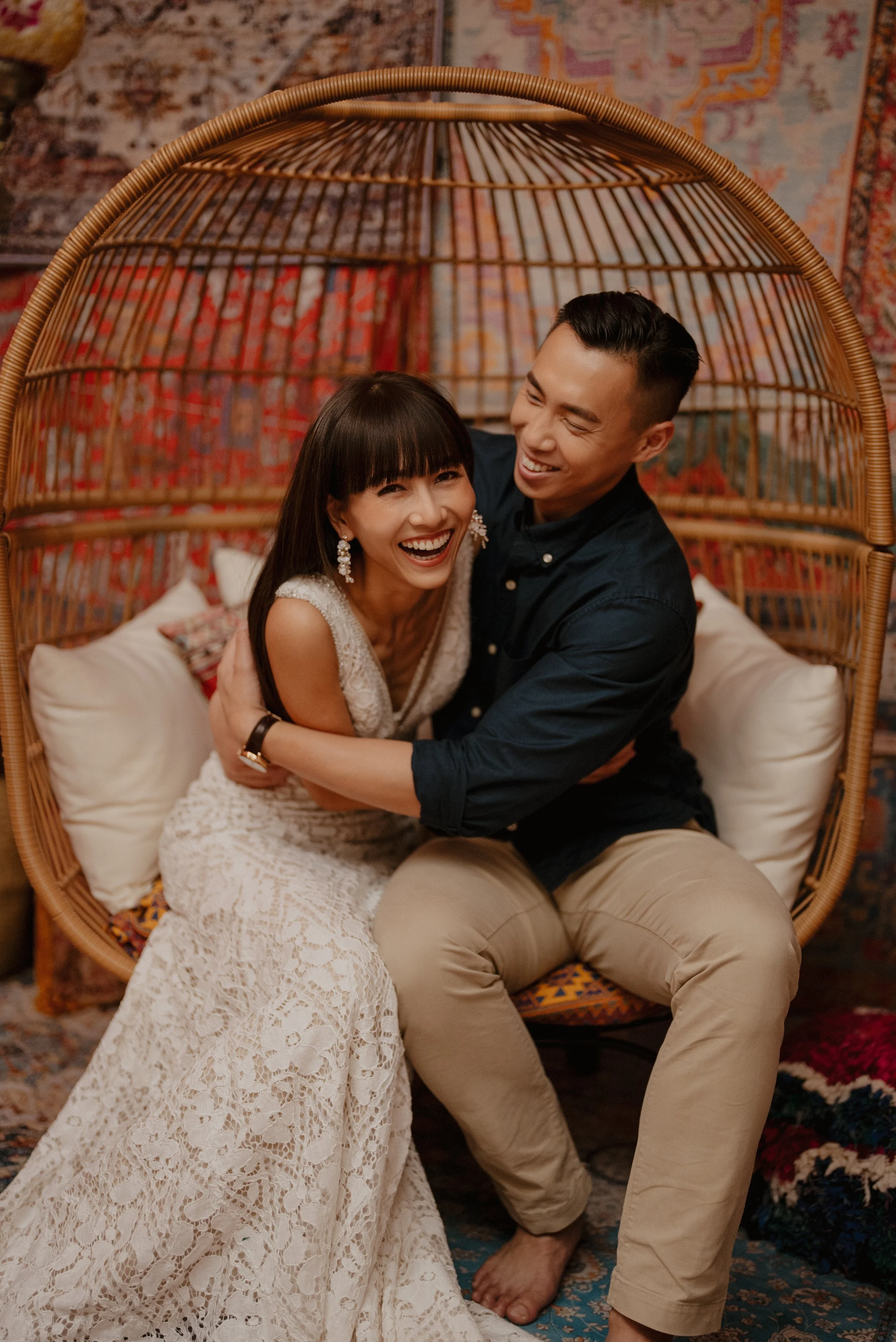 Cherry & Moses_HL-26.jpg