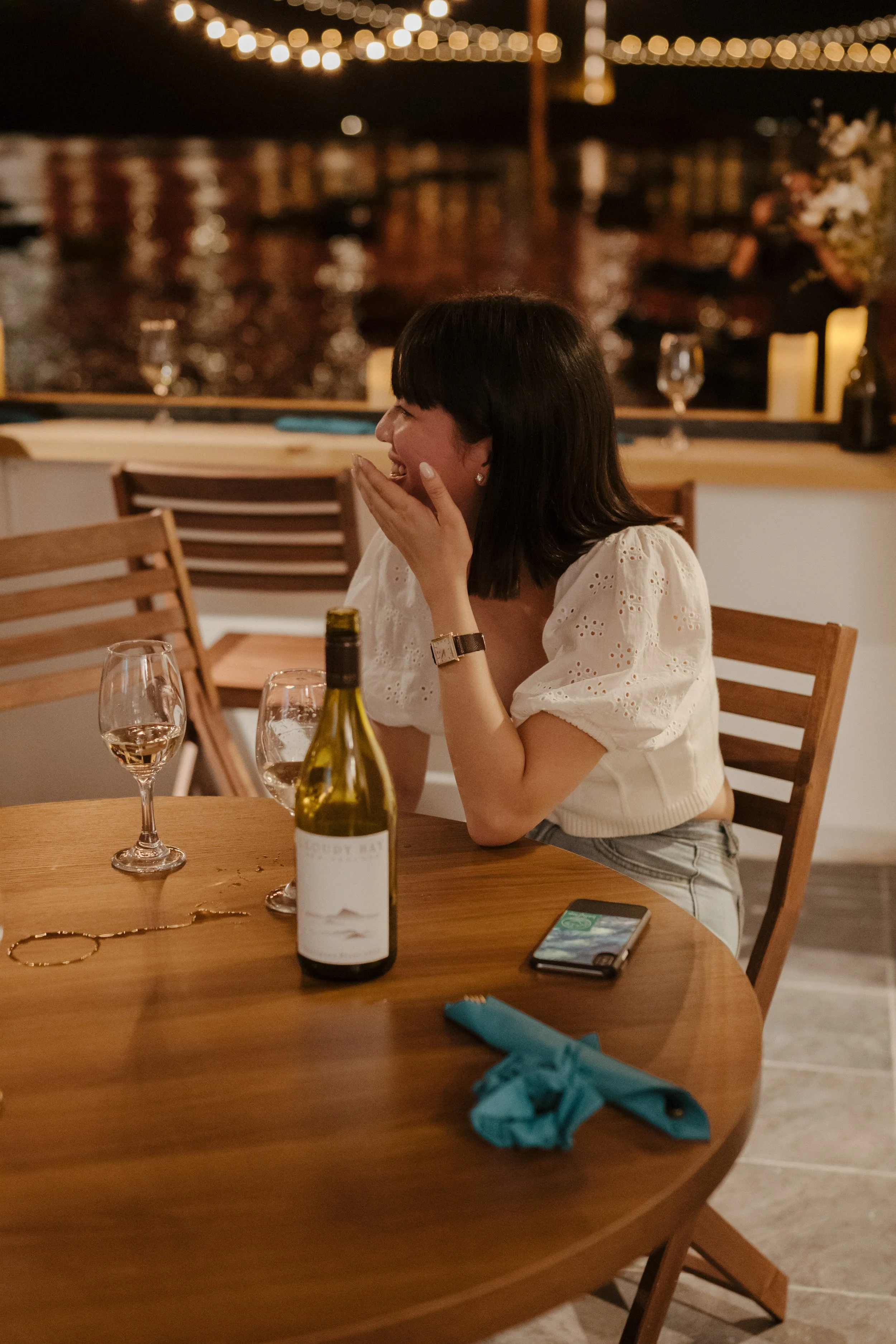 20210827_Tiffany & Eric_proposal-85.jpg