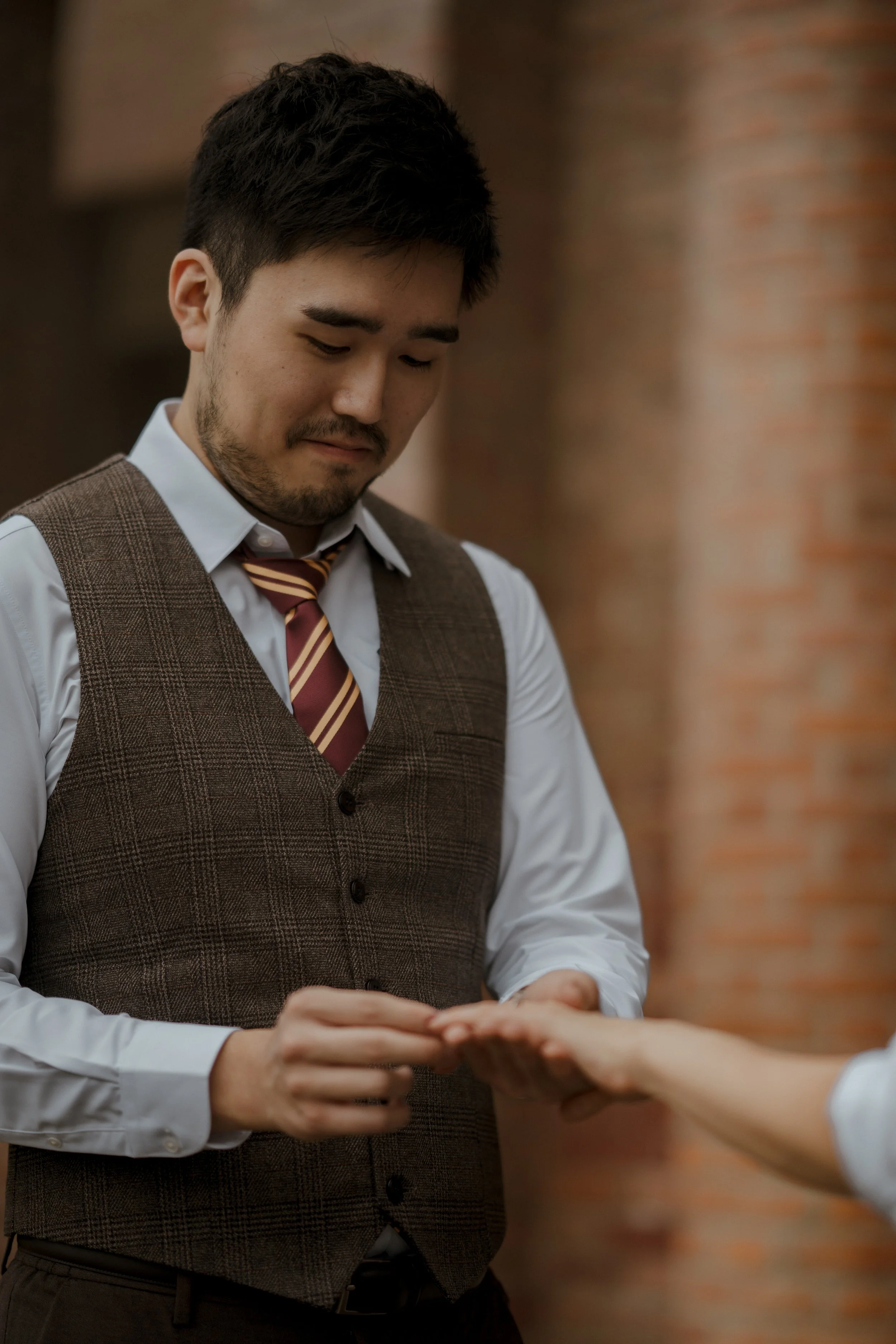 20220322_Wedding- Angela & Ronald-76.jpg