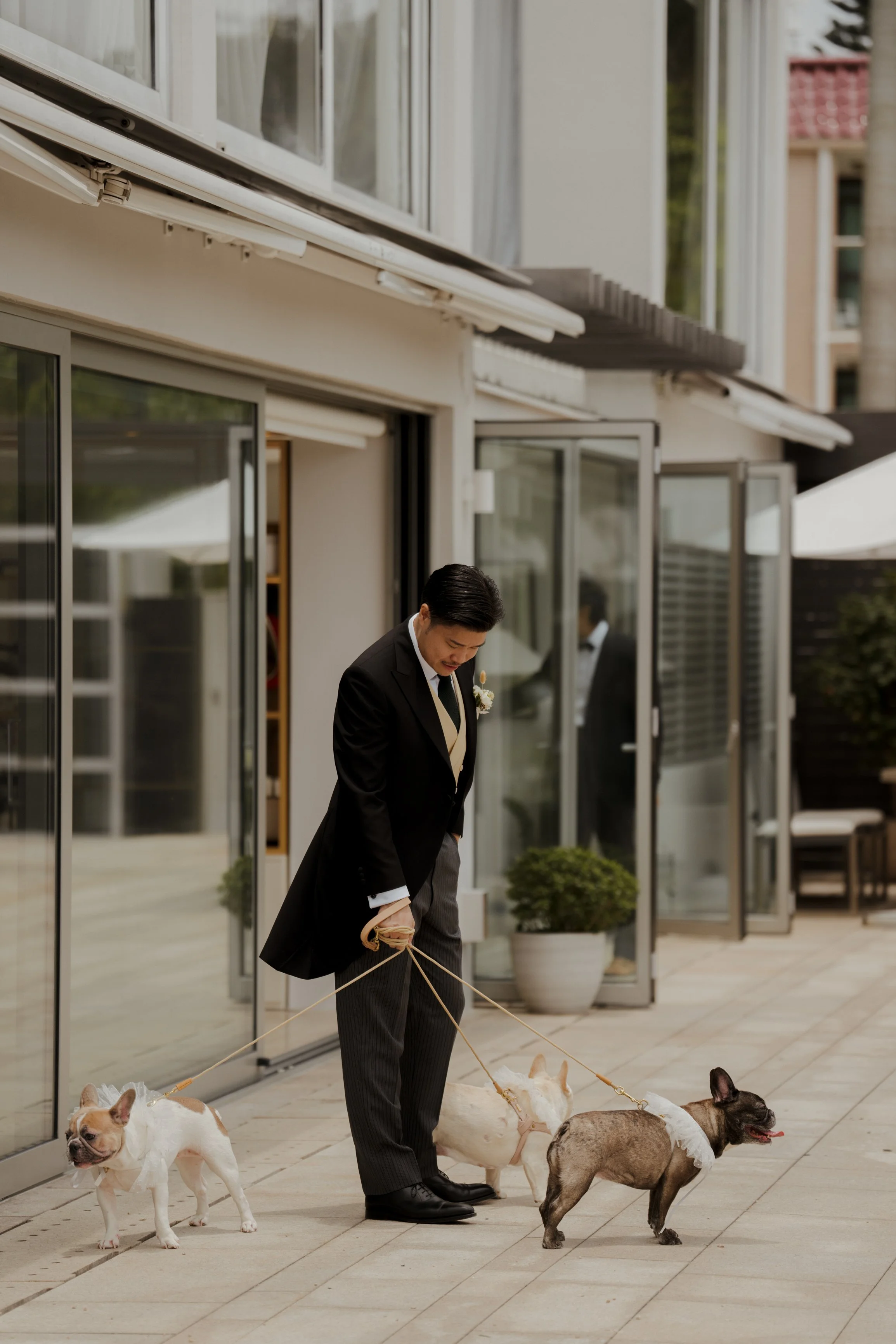 Daniella & Victor-88.jpg