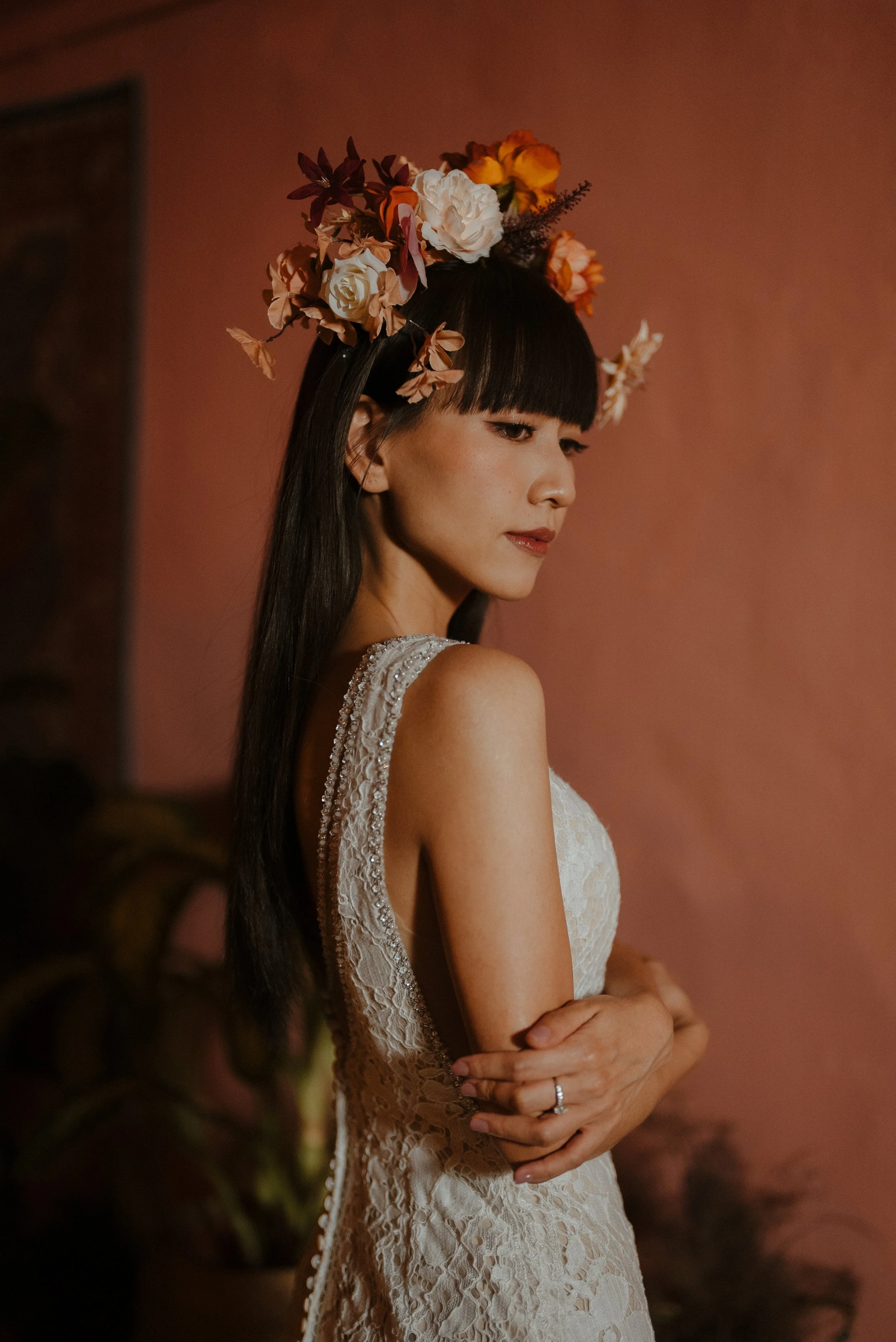 Cherry & Moses_HL-8.jpg