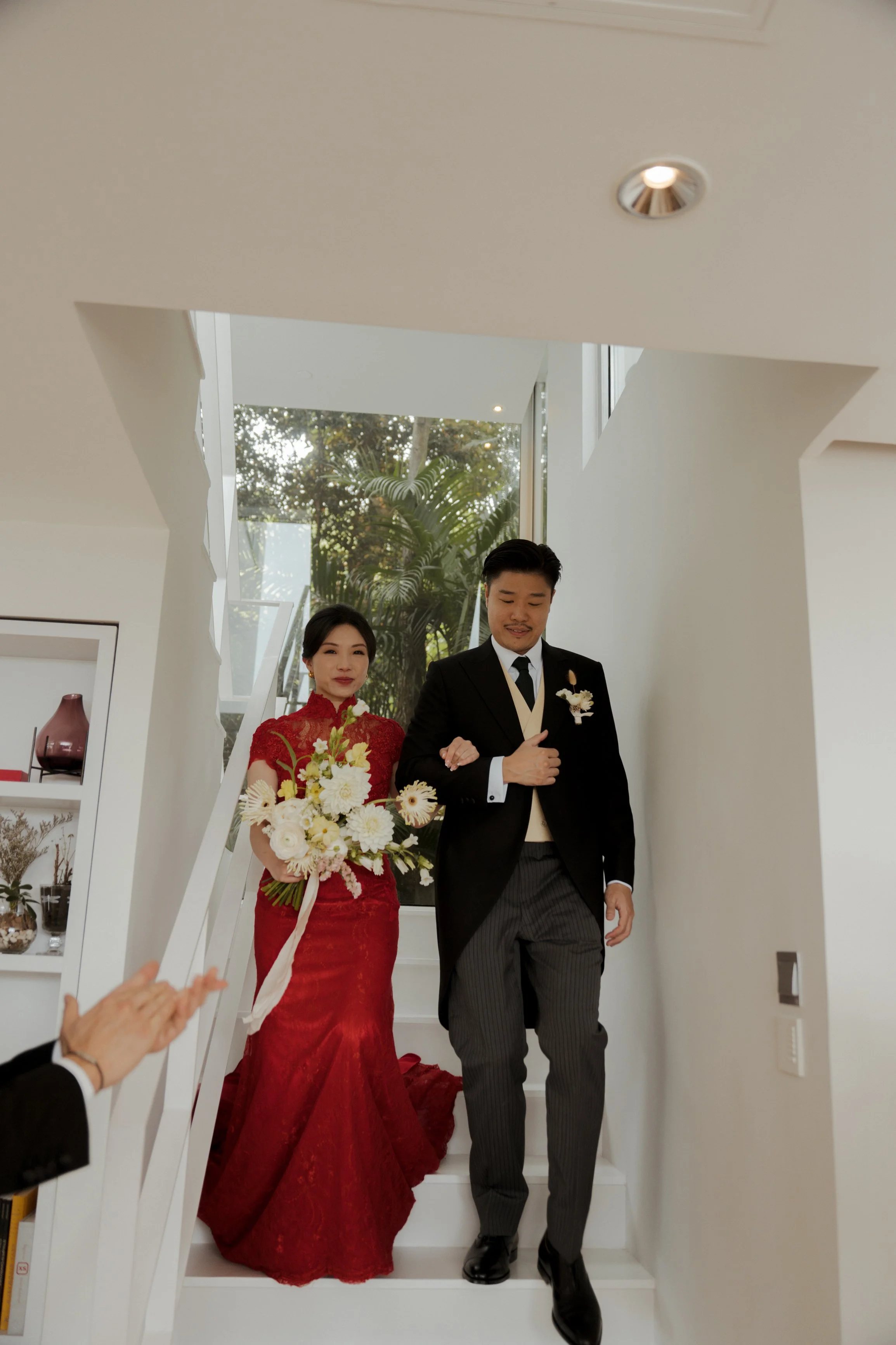 Daniella & Victor-51.jpg