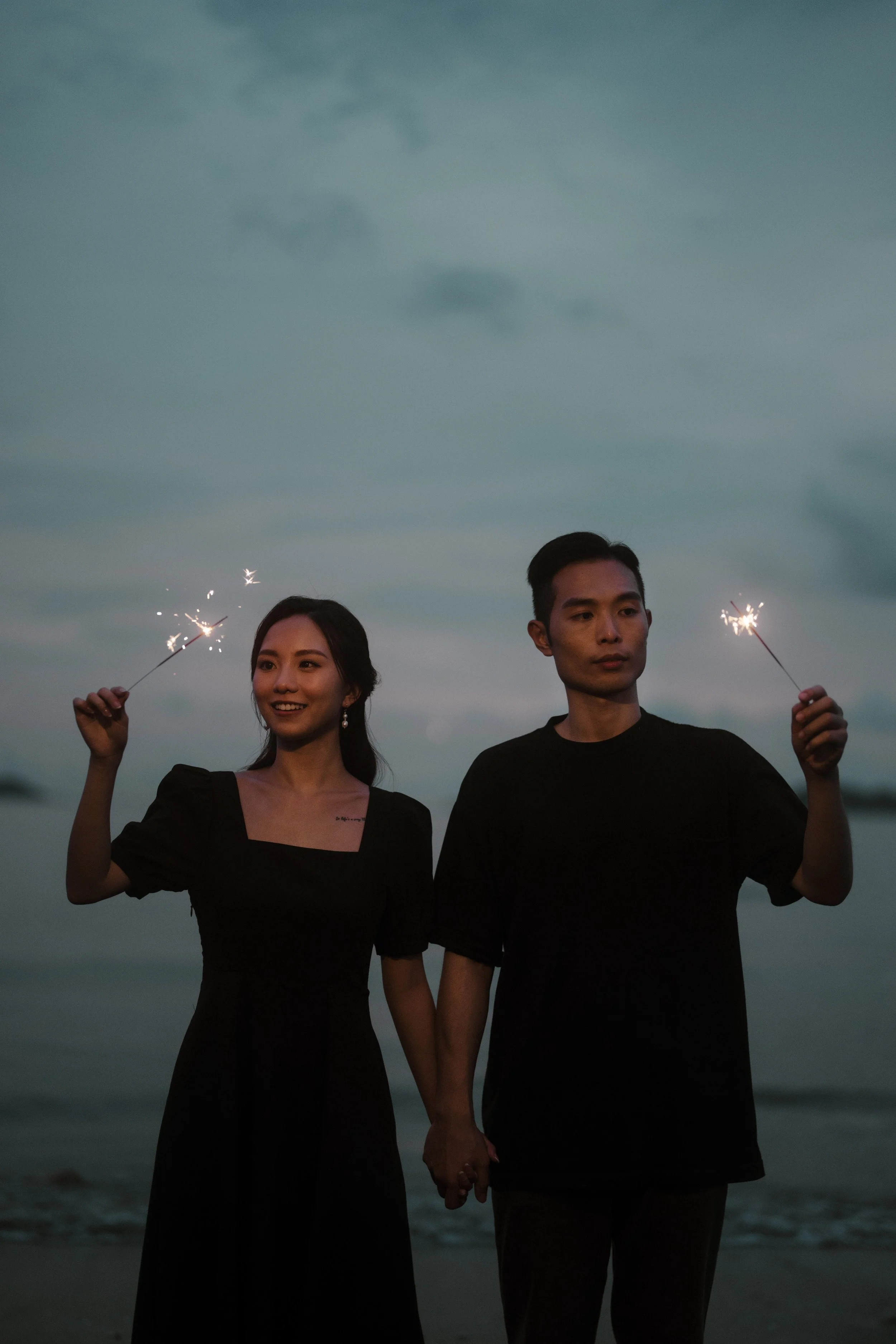 Ice & Pak Long-128.jpg