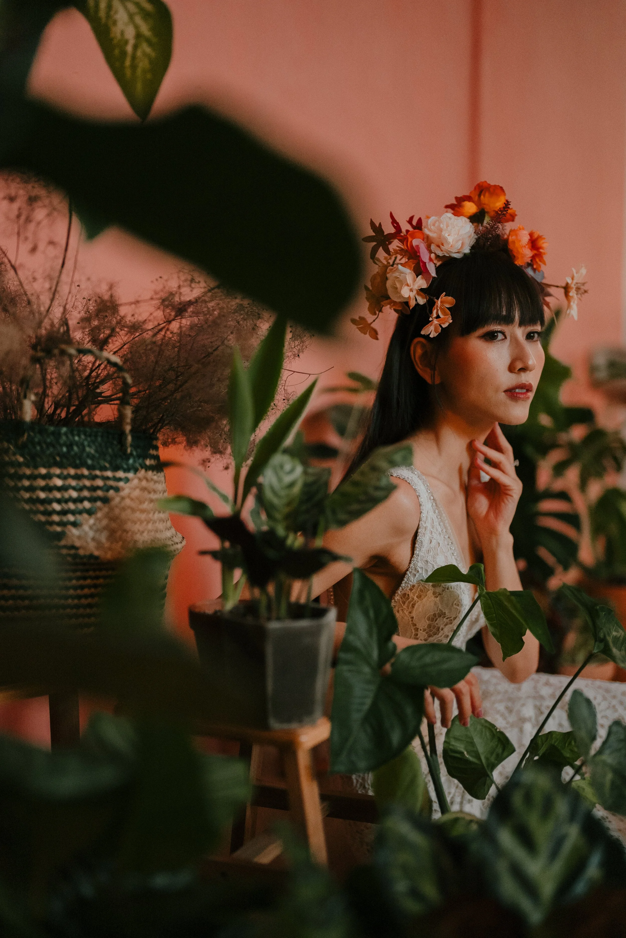 Cherry & Moses_HL-1.jpg