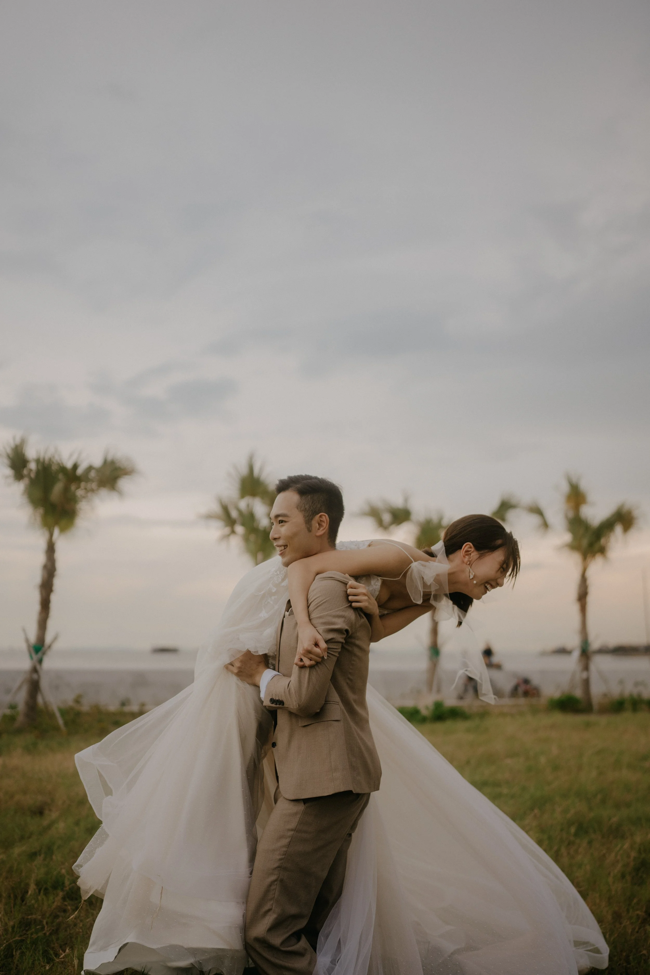 Ice & Pak Long-71.jpg