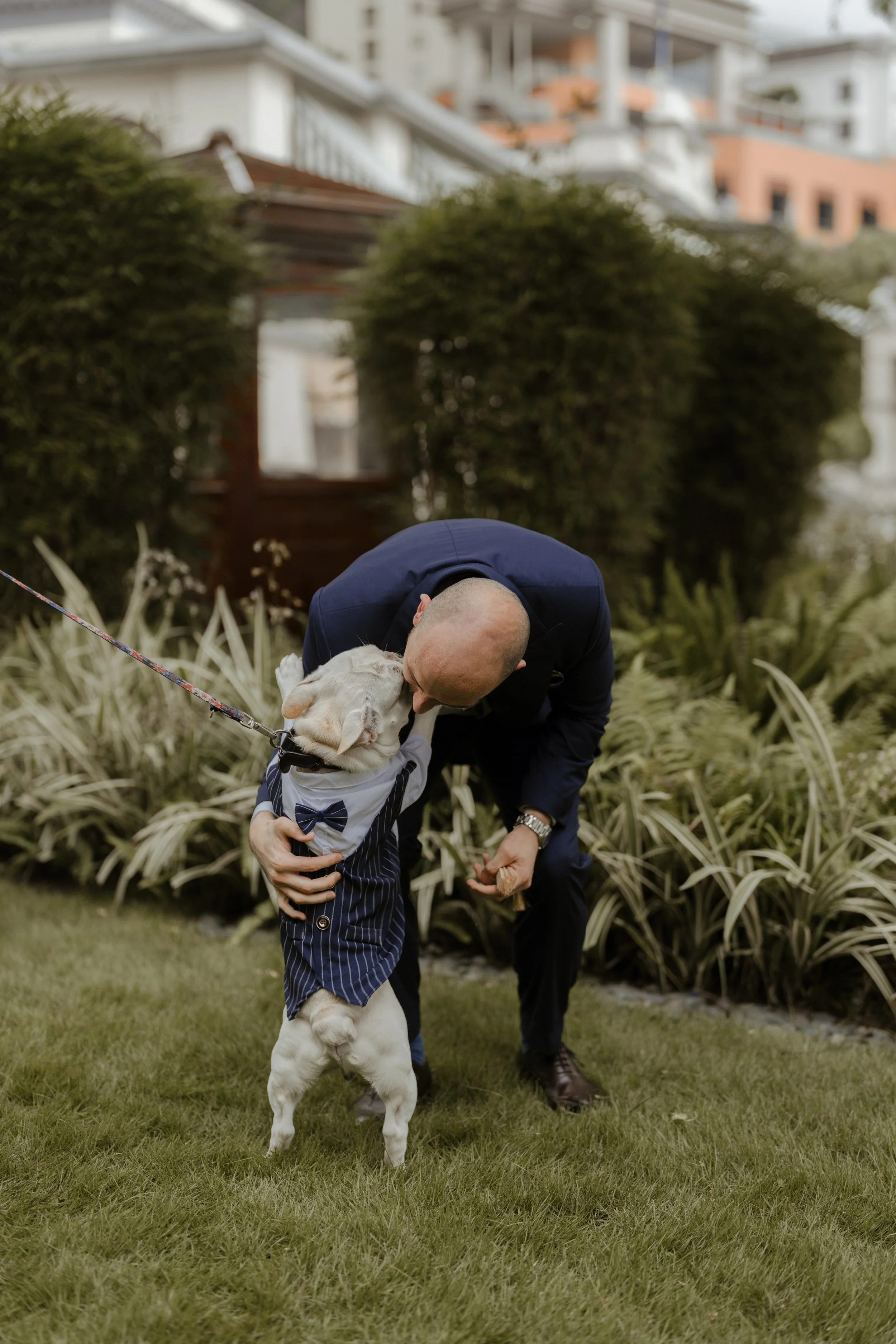 Cellia & Luke-286.jpg