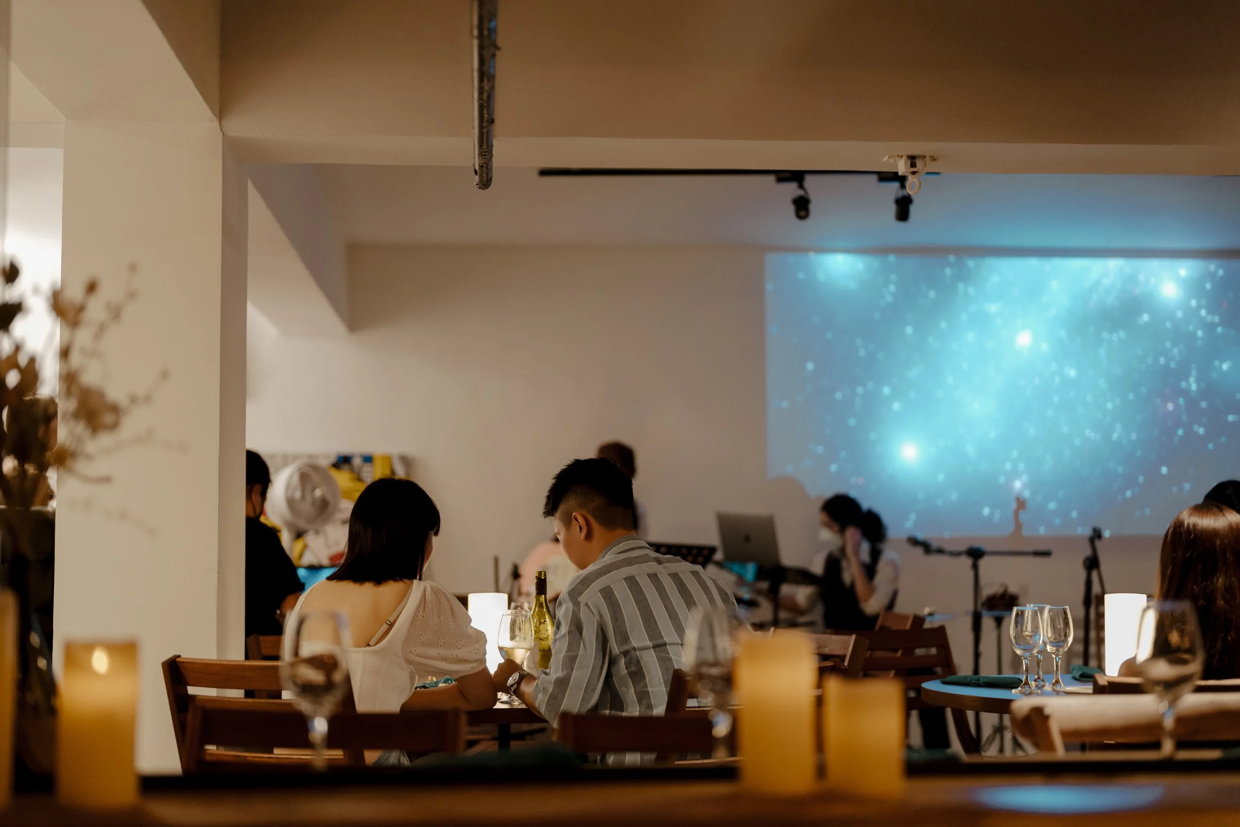 20210827_Tiffany & Eric_proposal-50.jpg