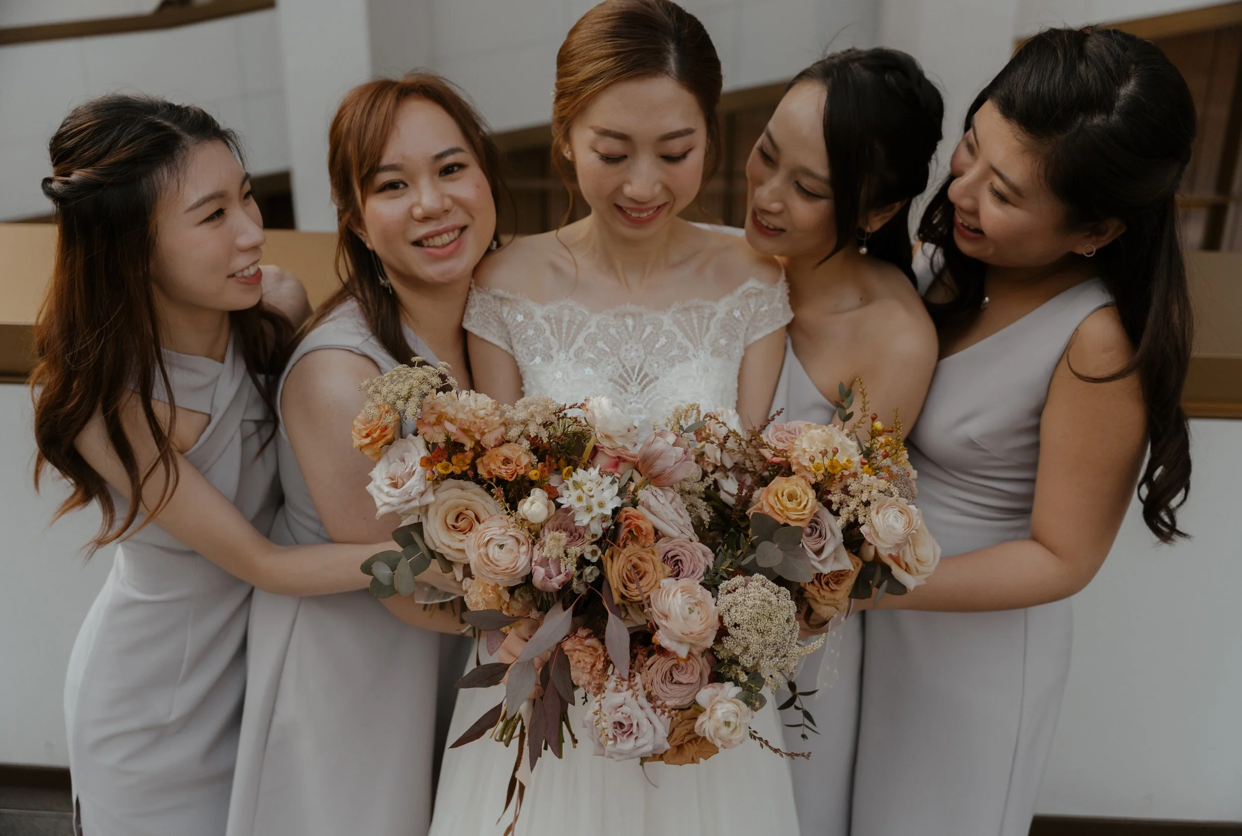 WED_20220116- Jane & Bryan-47.jpg