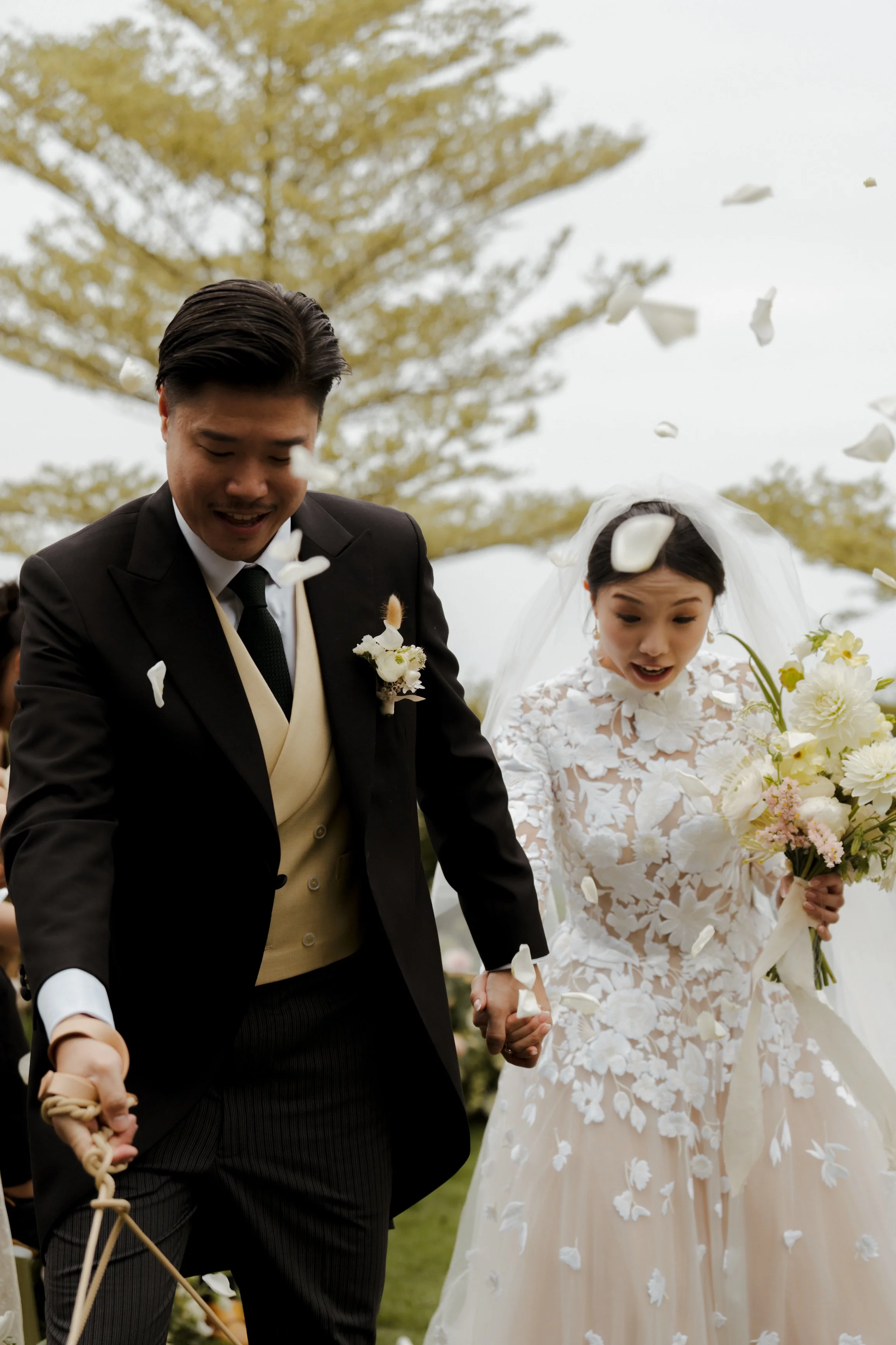Daniella & Victor-120.jpg