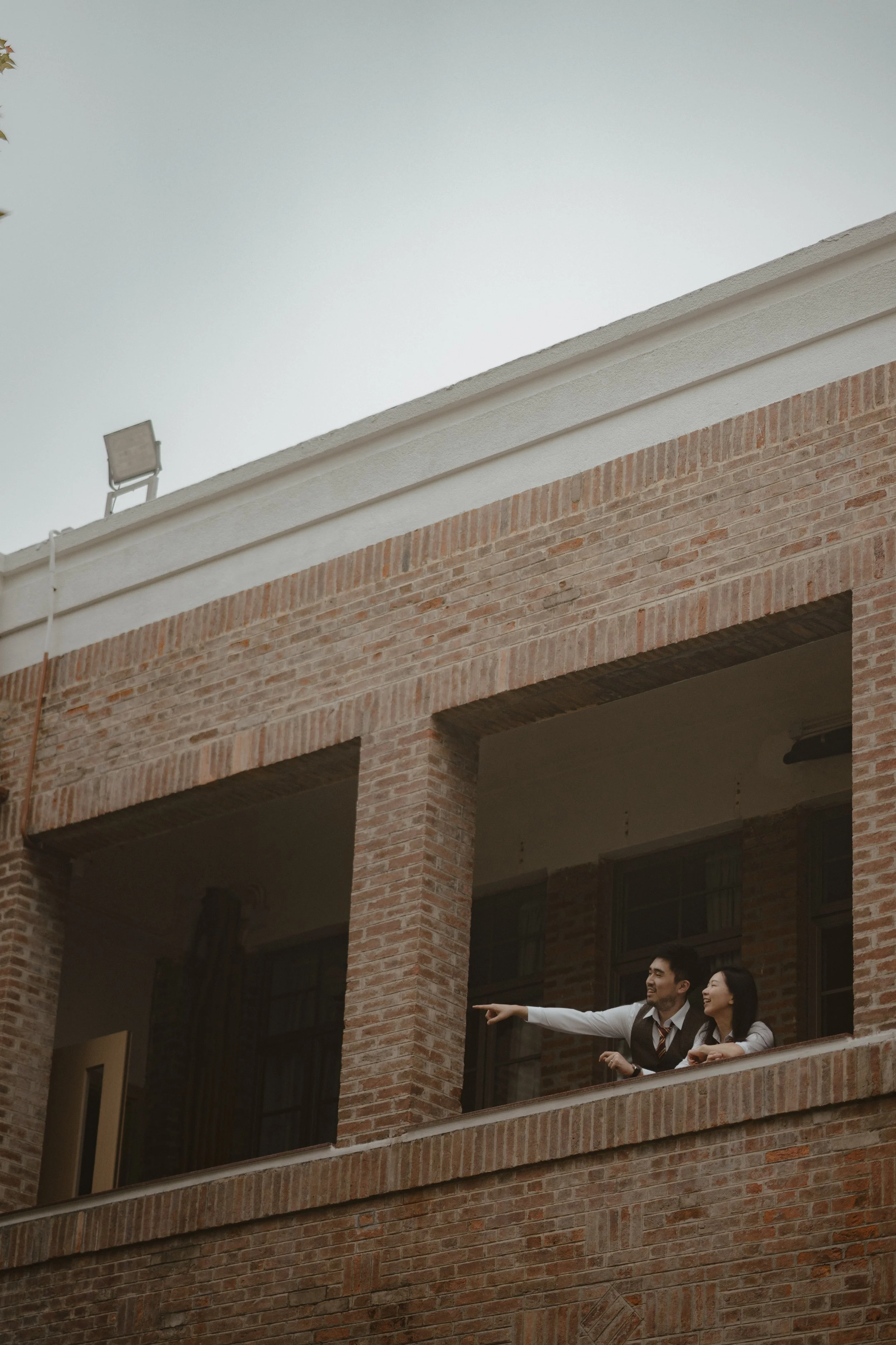 20220322_Wedding- Angela & Ronald-110.jpg