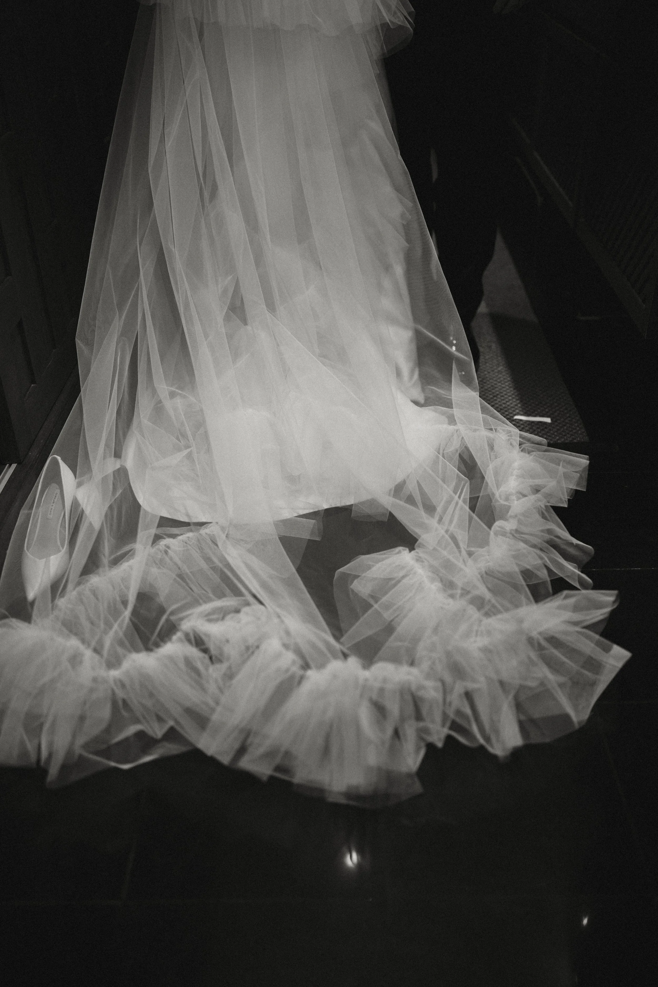 WEDHL_20220101_Tiffany & Eric-102.jpg