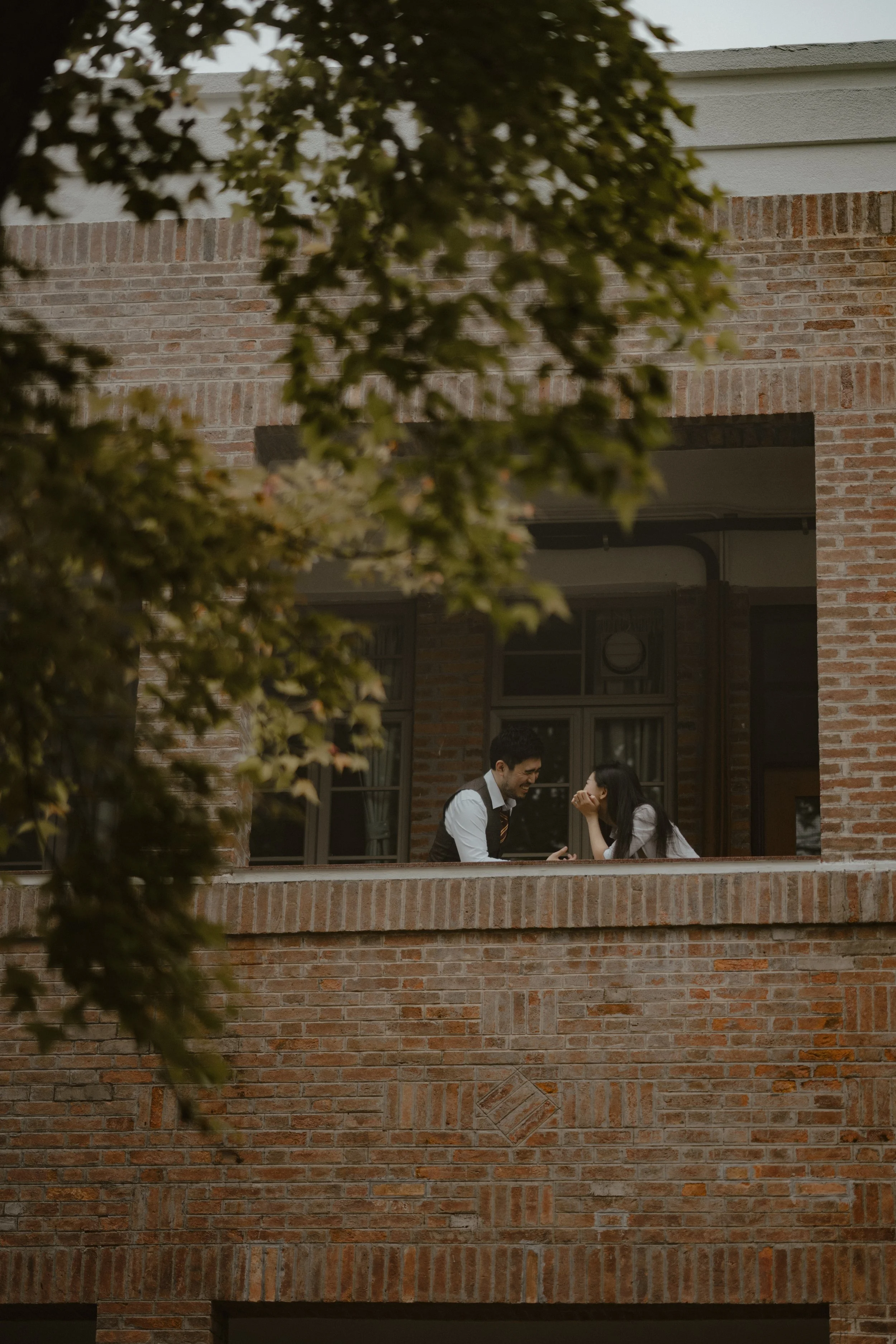 20220322_Wedding- Angela & Ronald-118.jpg