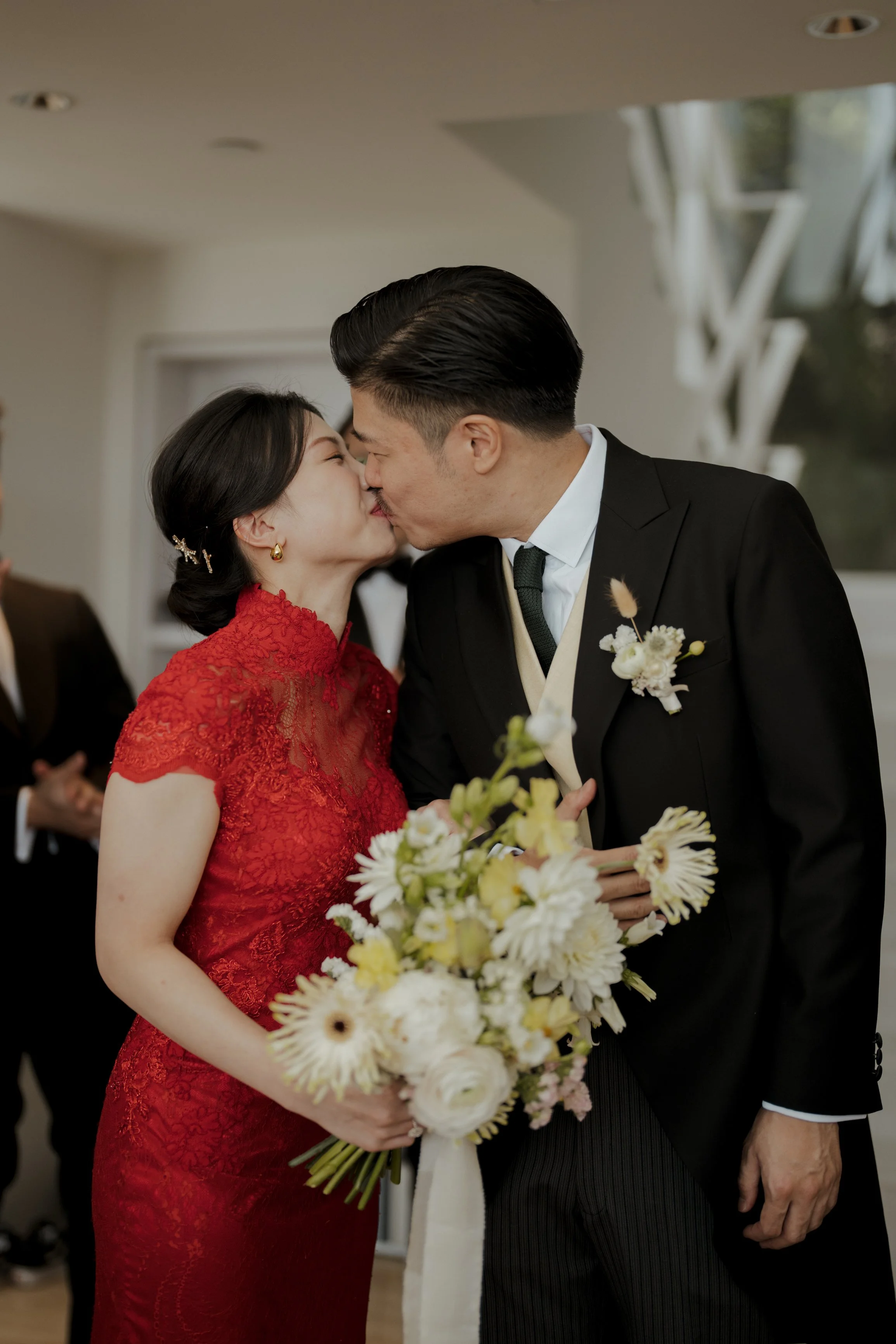 Daniella & Victor-57.jpg