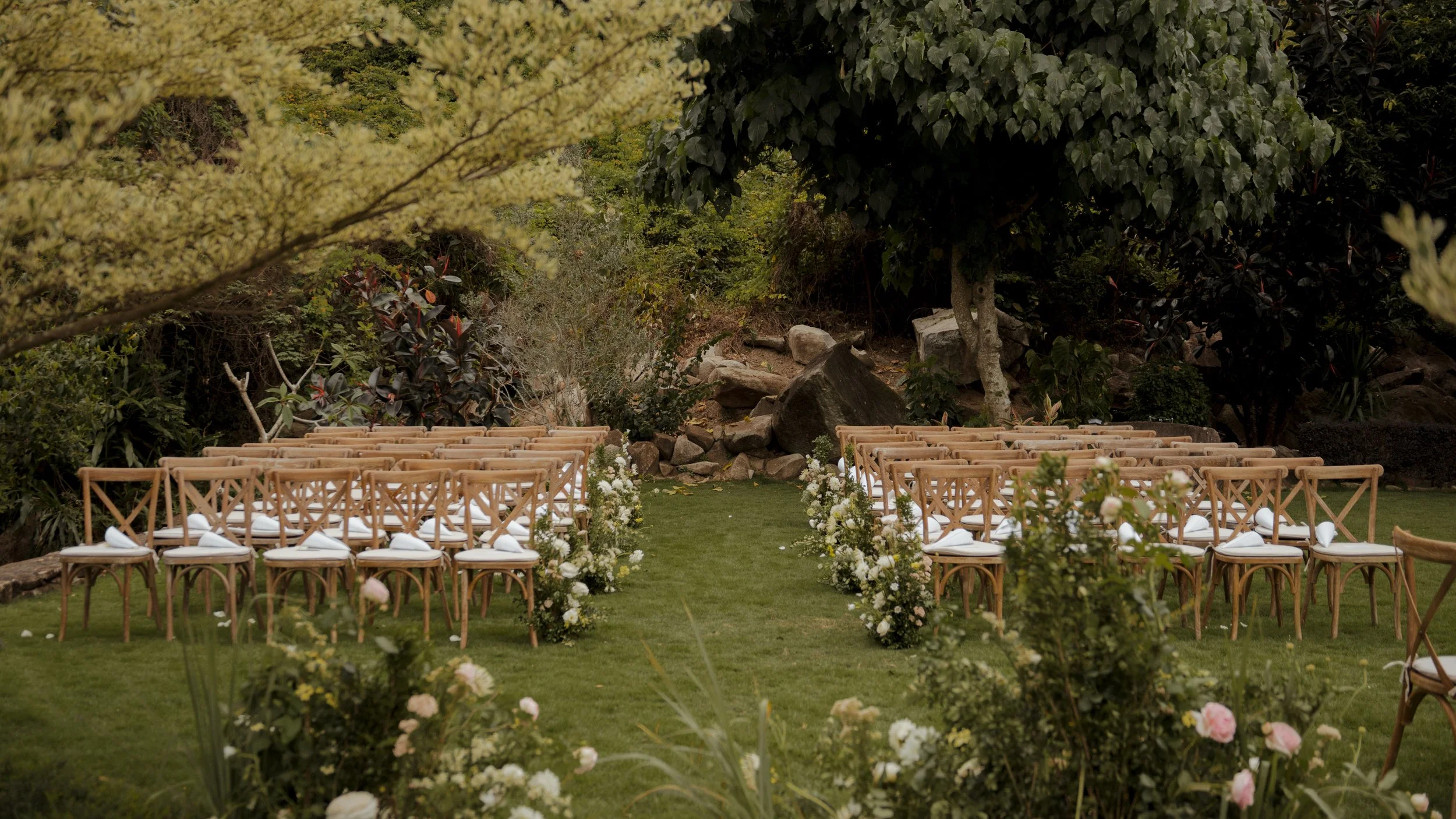 Daniella & Victor-79.jpg